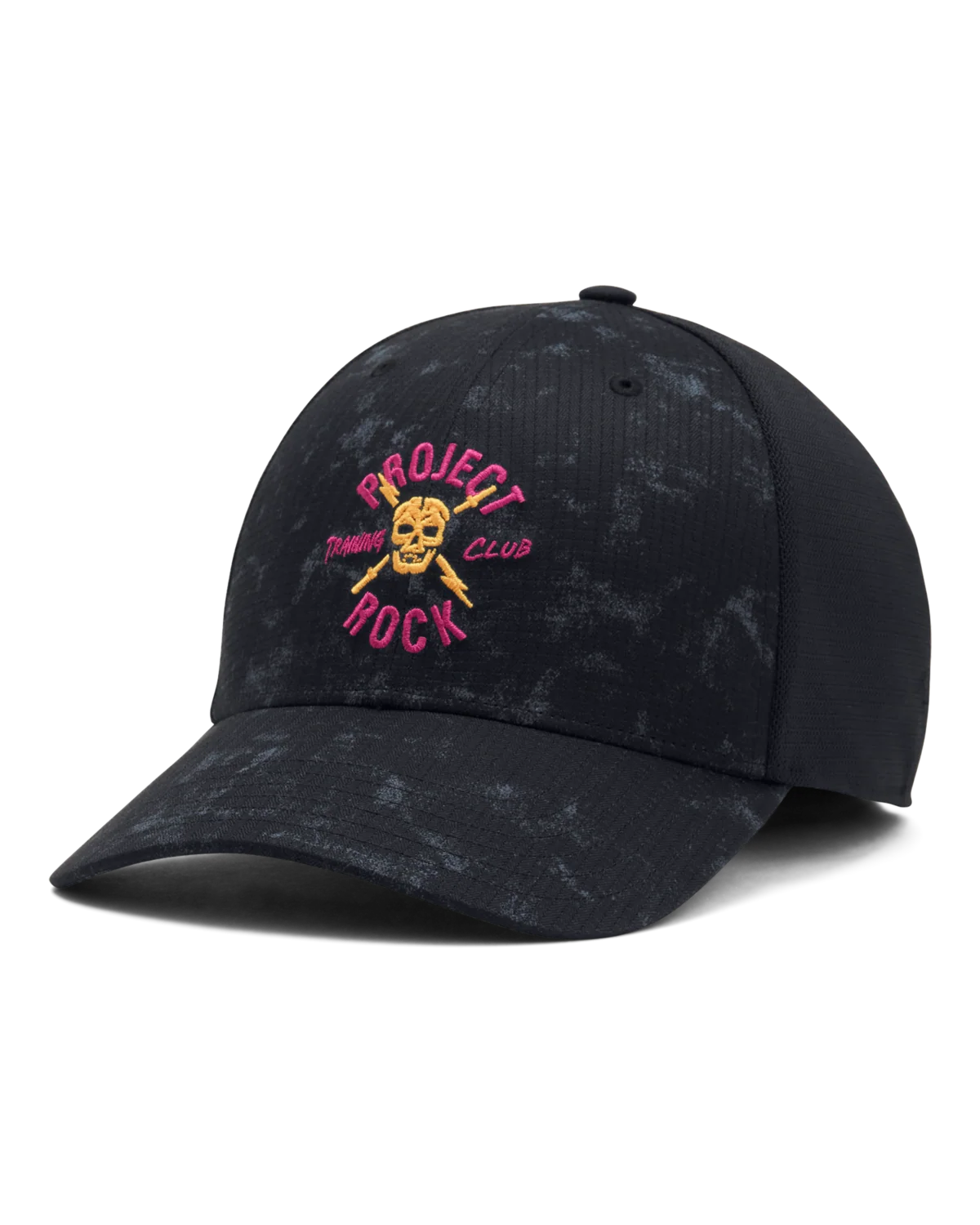 Men's Project Rock Trucker Hat