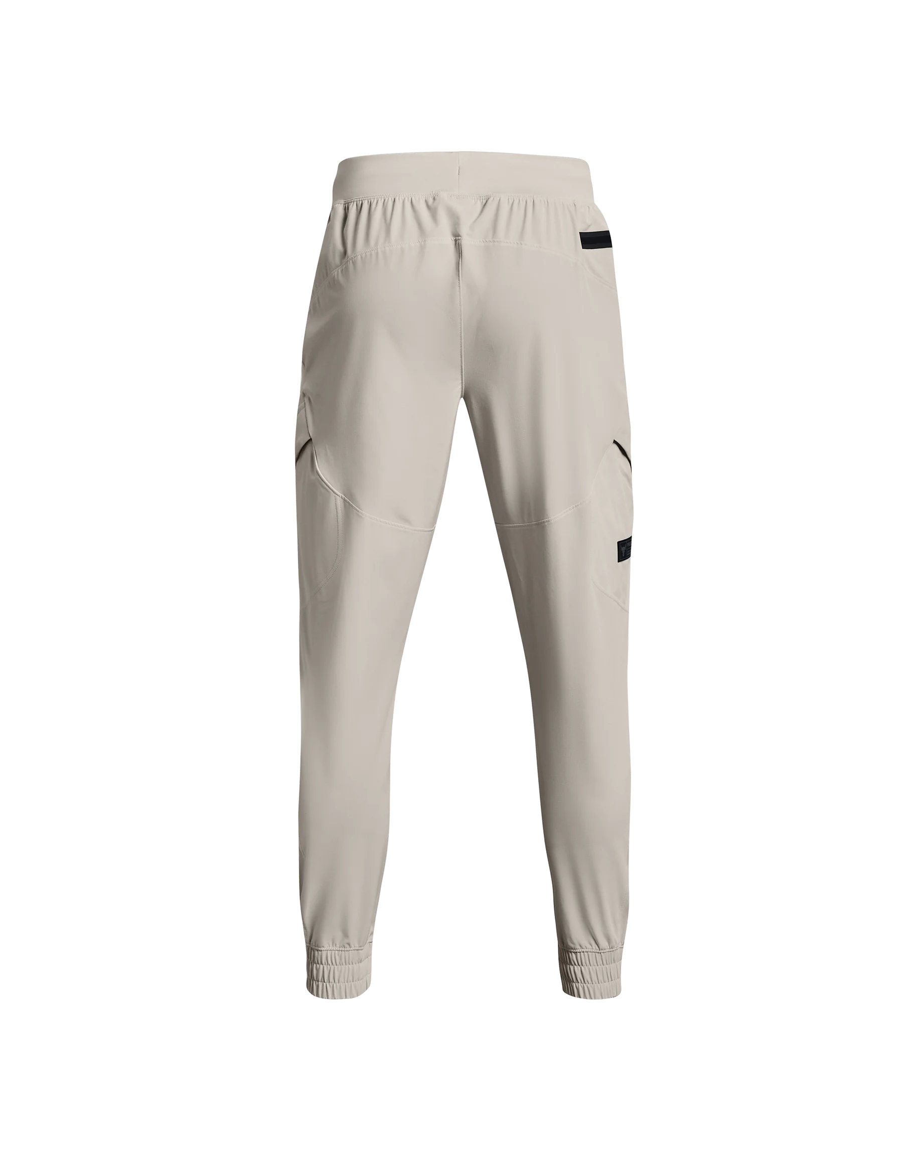 Men's Project Rock Unstoppable Pants - Image 6