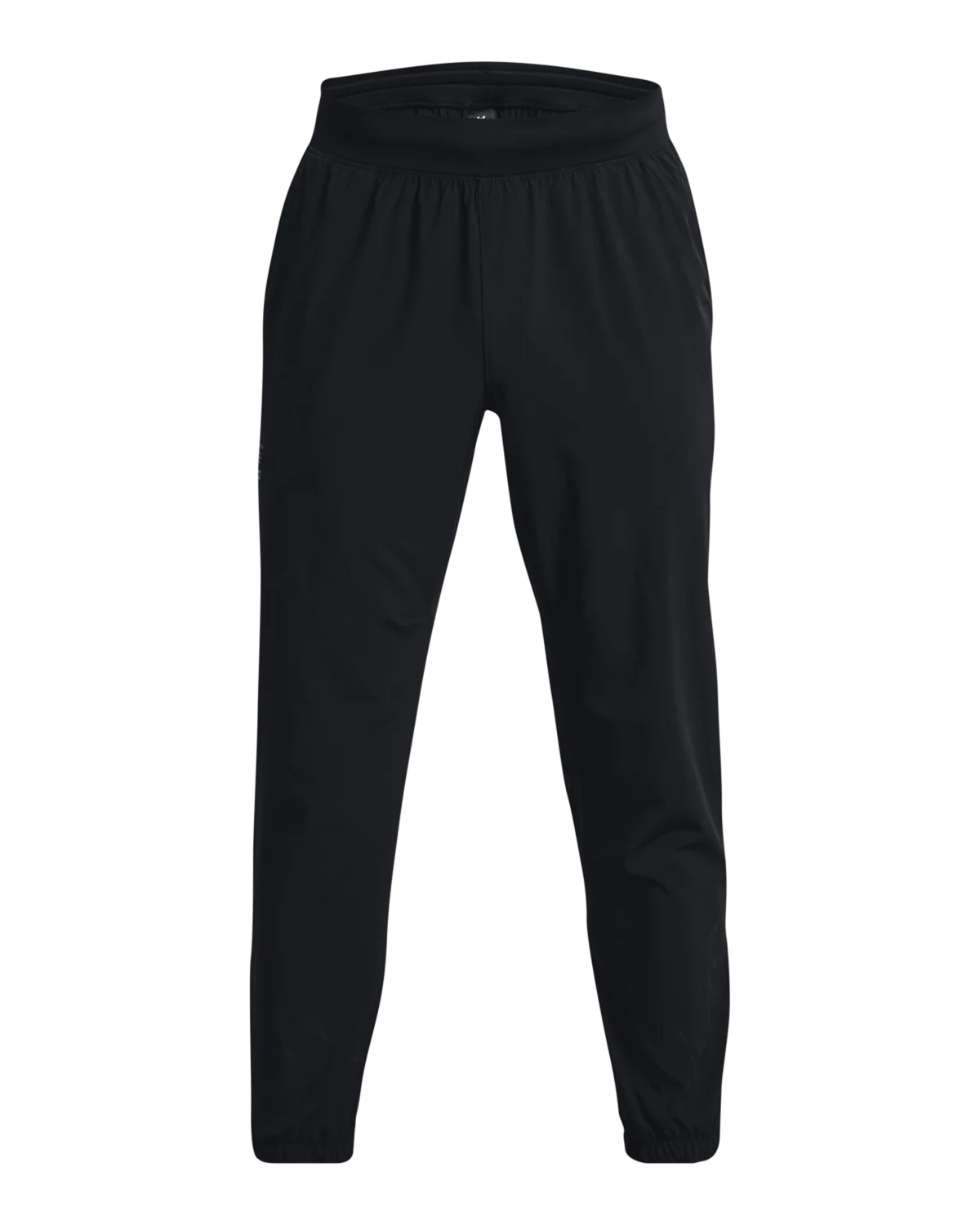 Men's Project Rock Unstoppable Pants - Image 4