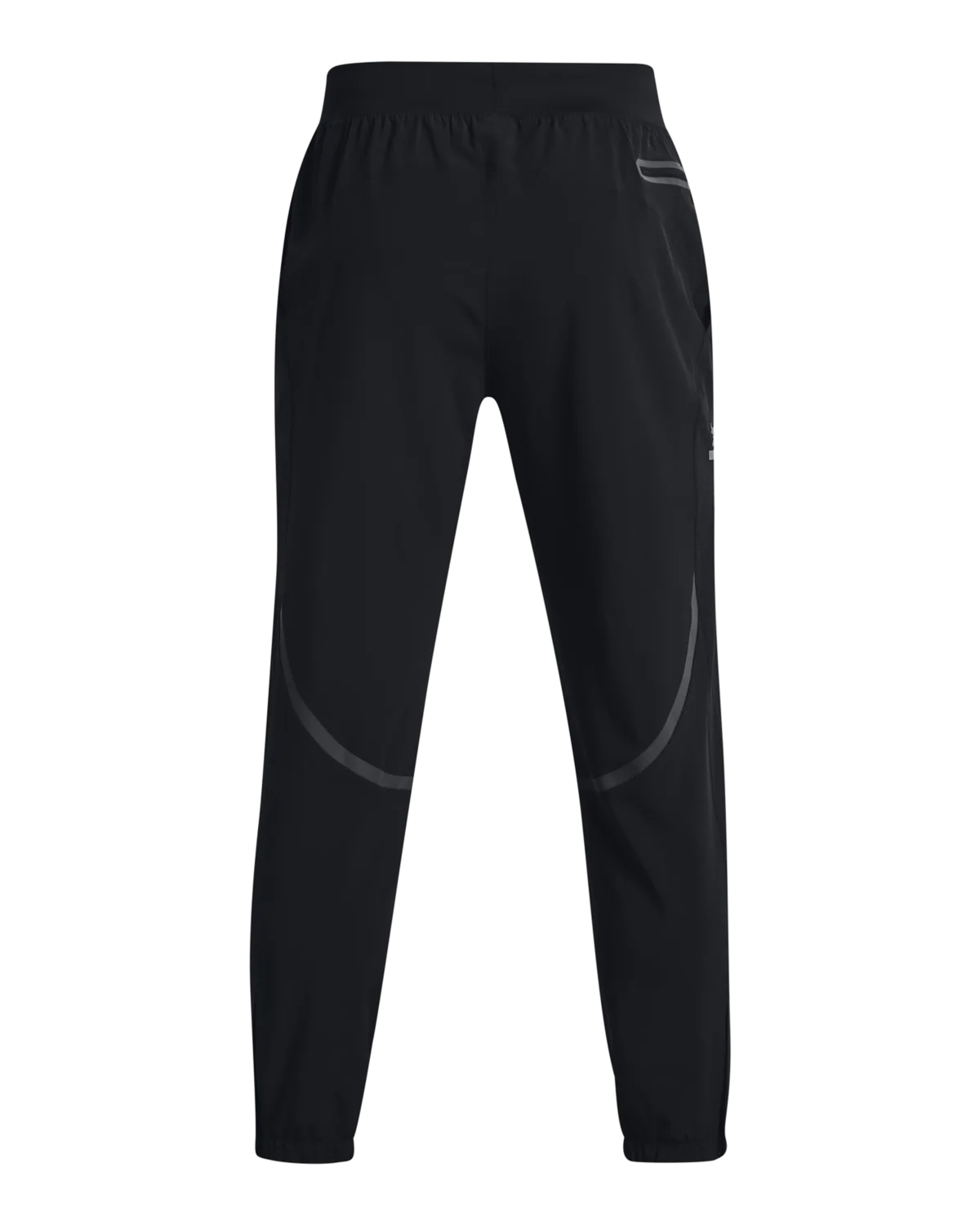 Men's Project Rock Unstoppable Pants - Image 5