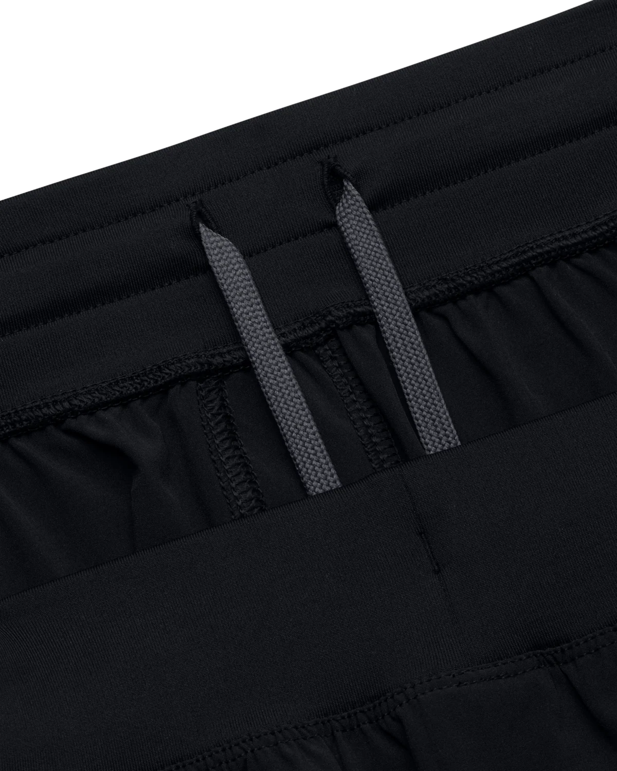Men's Project Rock Unstoppable Pants - Image 7