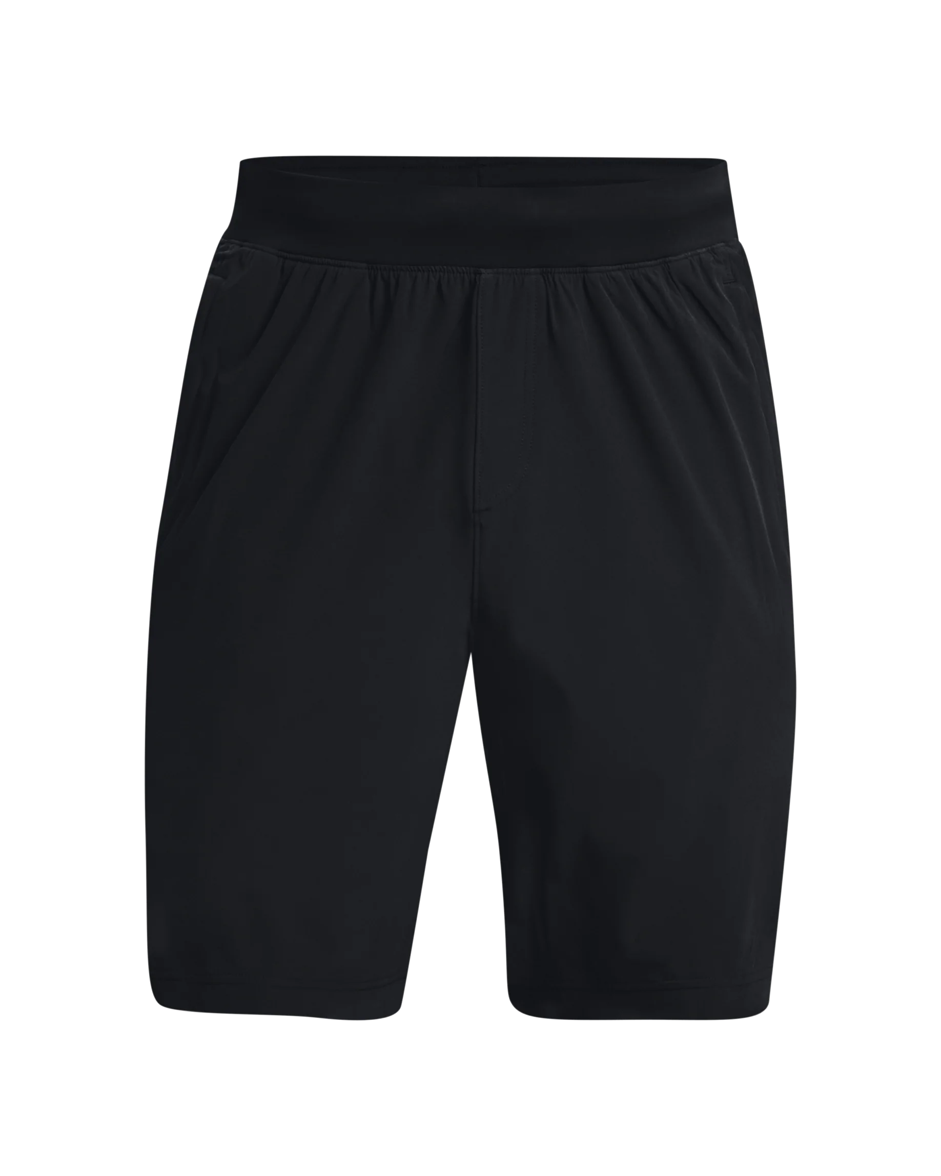 Men's Project Rock Unstoppable Shorts - Image 4