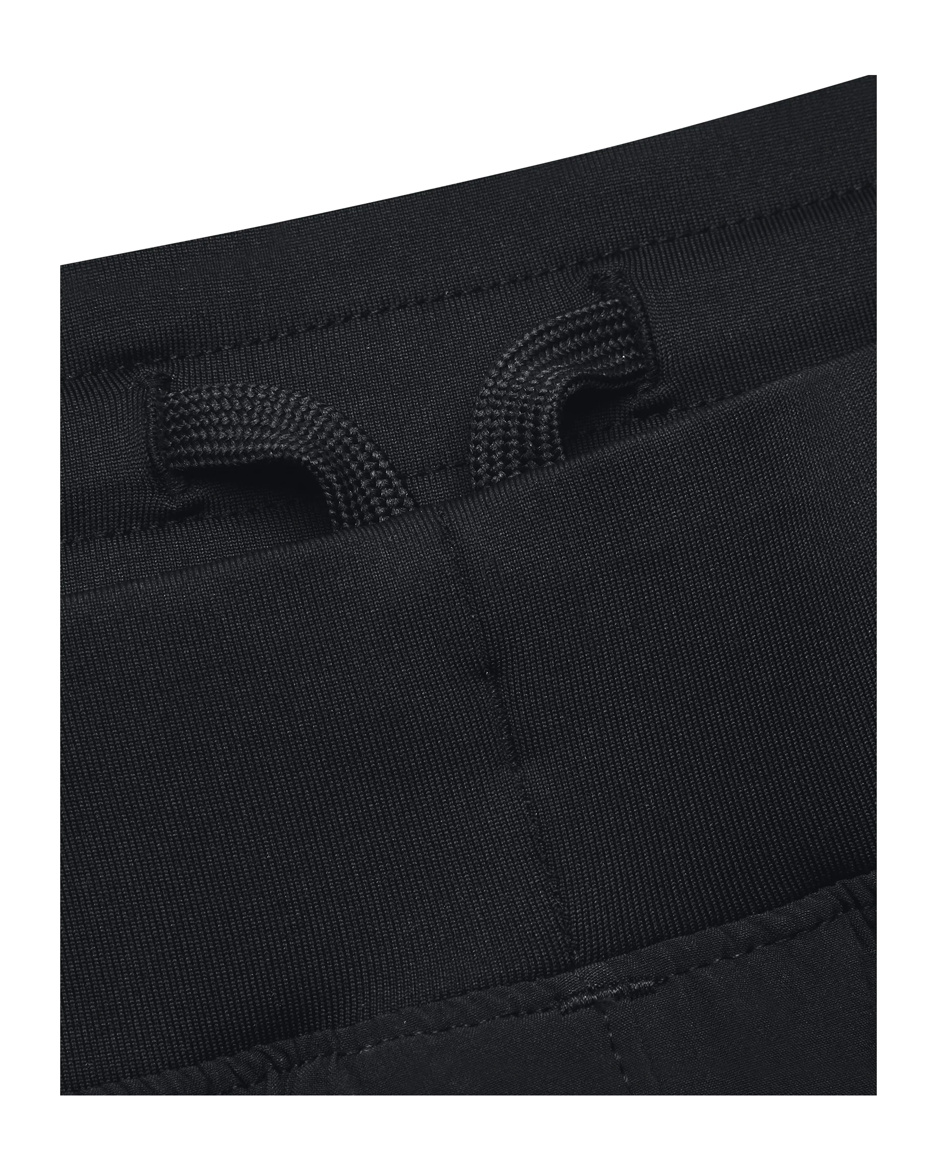 Men's Project Rock Unstoppable Shorts - Image 7