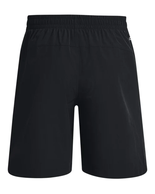 Men's Project Rock Woven Shorts - Image 6