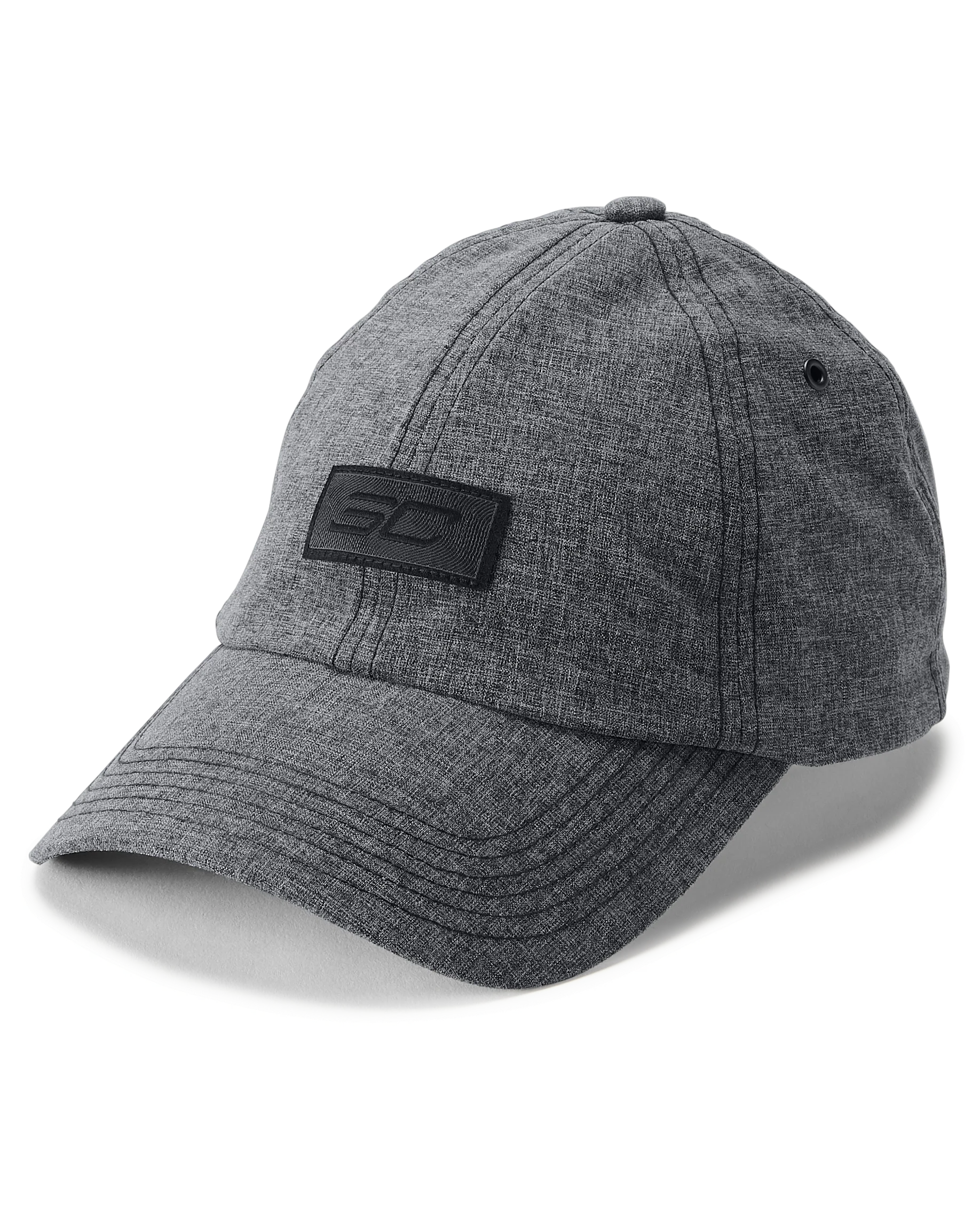 Men's SC30 Cap