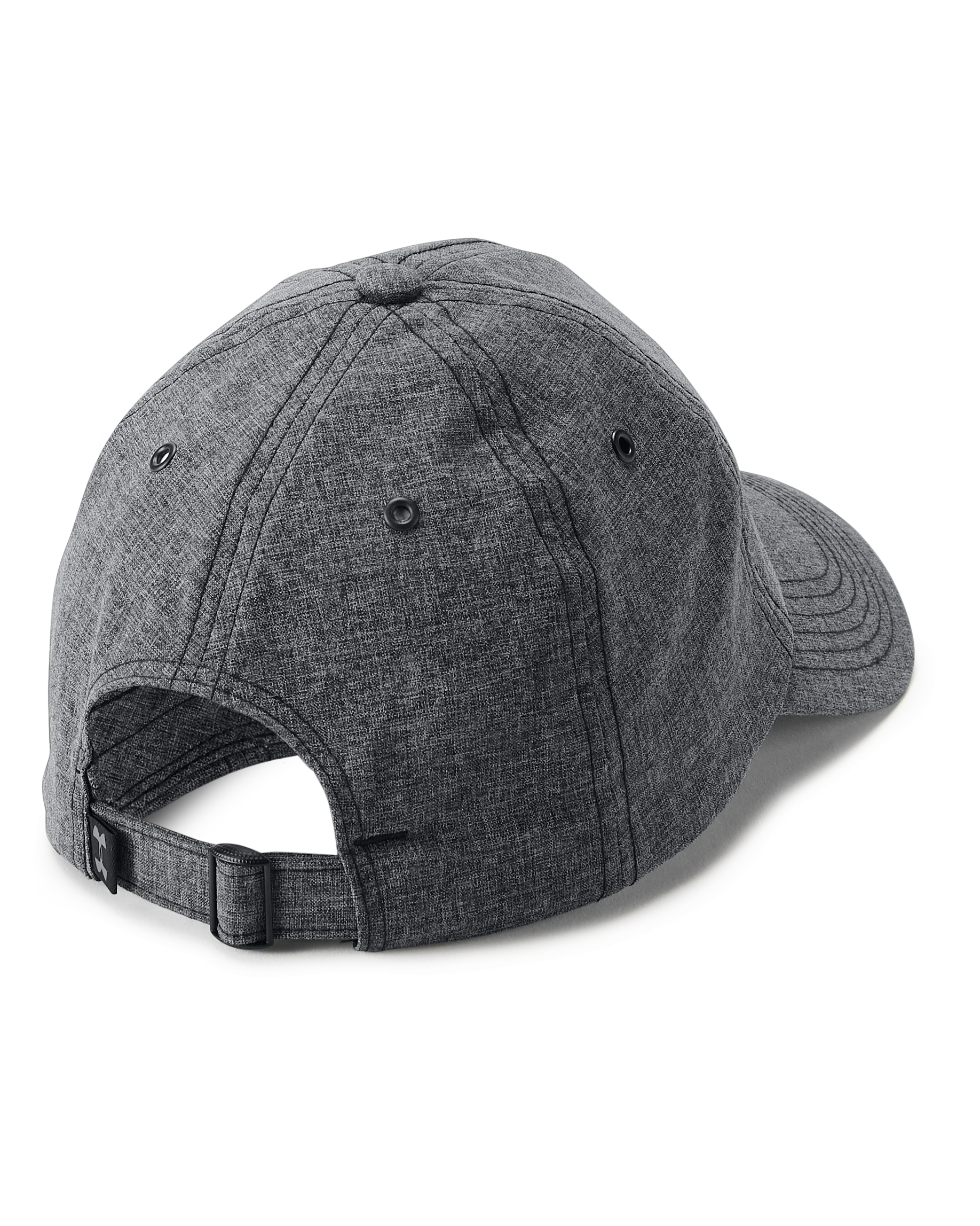 Men's SC30 Cap - Image 2