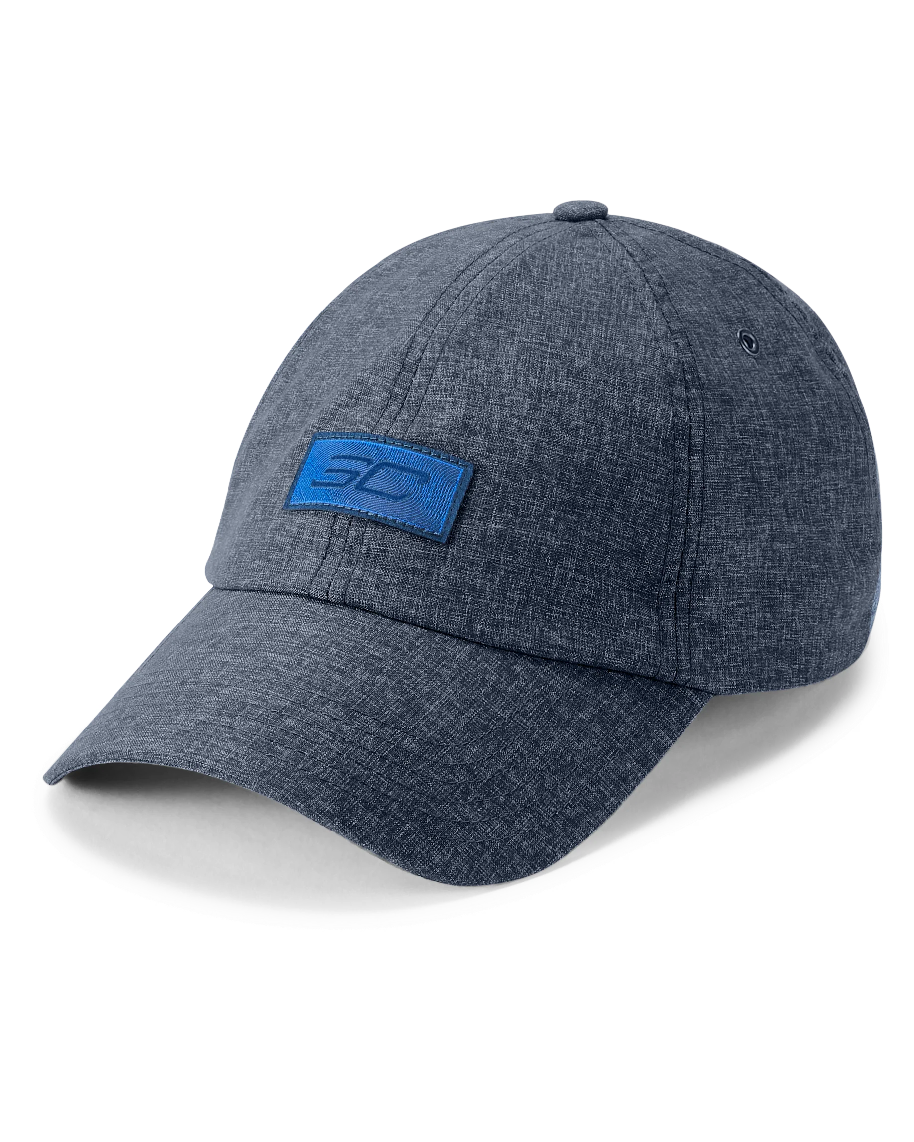 Men's SC30 Cap