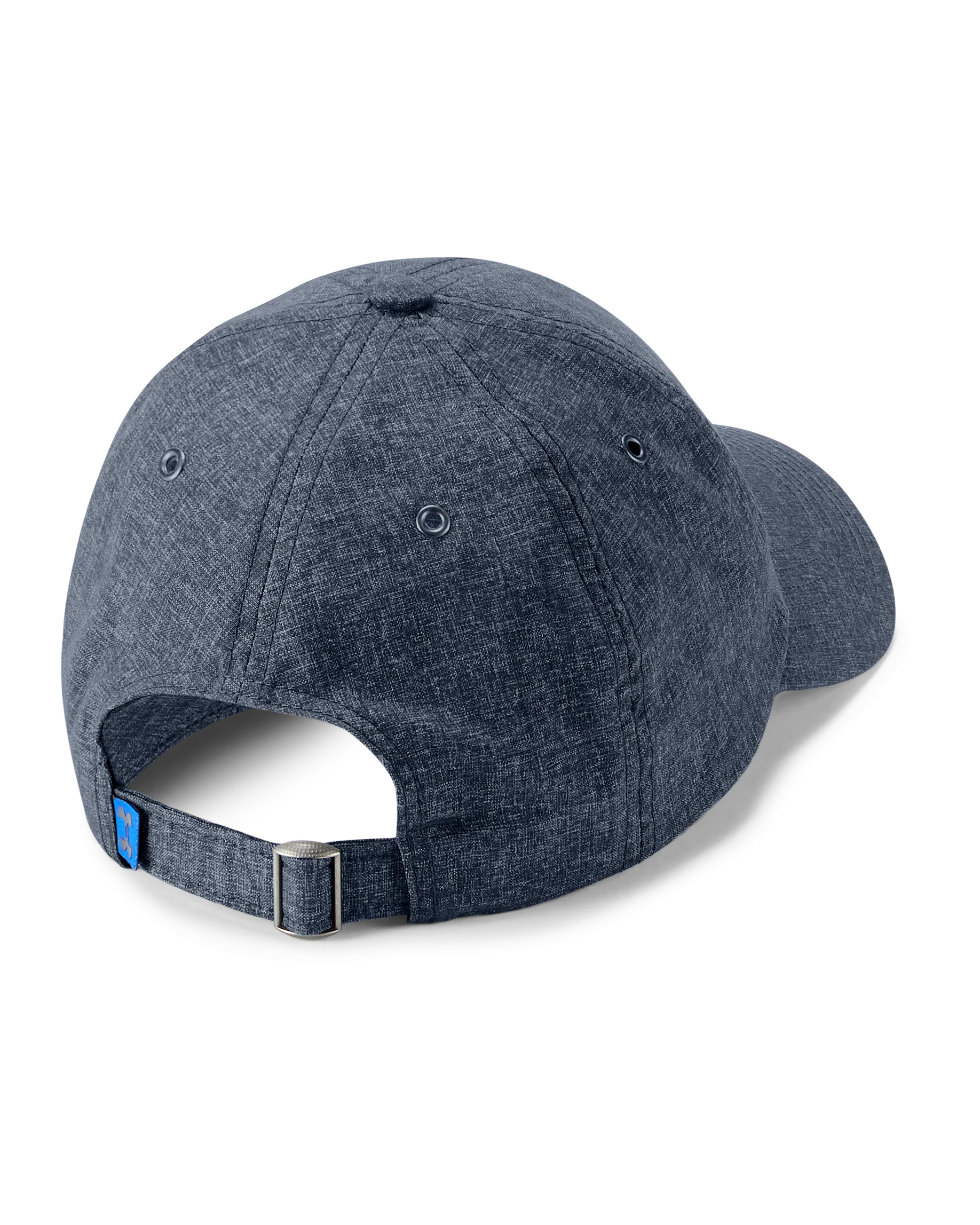 Men's SC30 Cap - Image 2