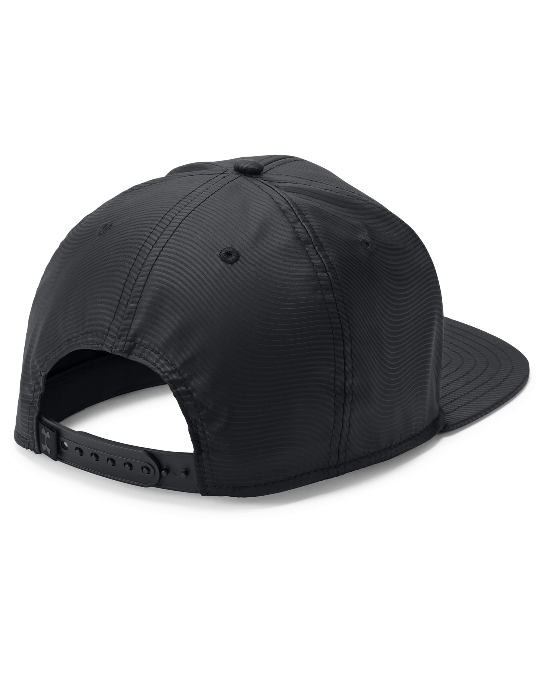 Men's SC30 Waves Cap - Image 2