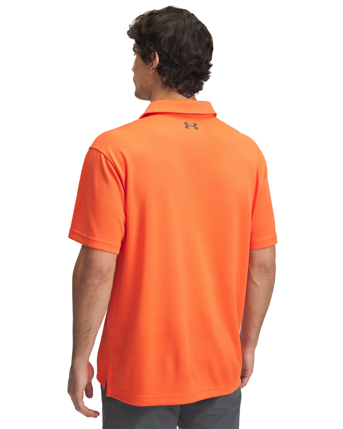 Men's UA Tech™ Polo - Image 2