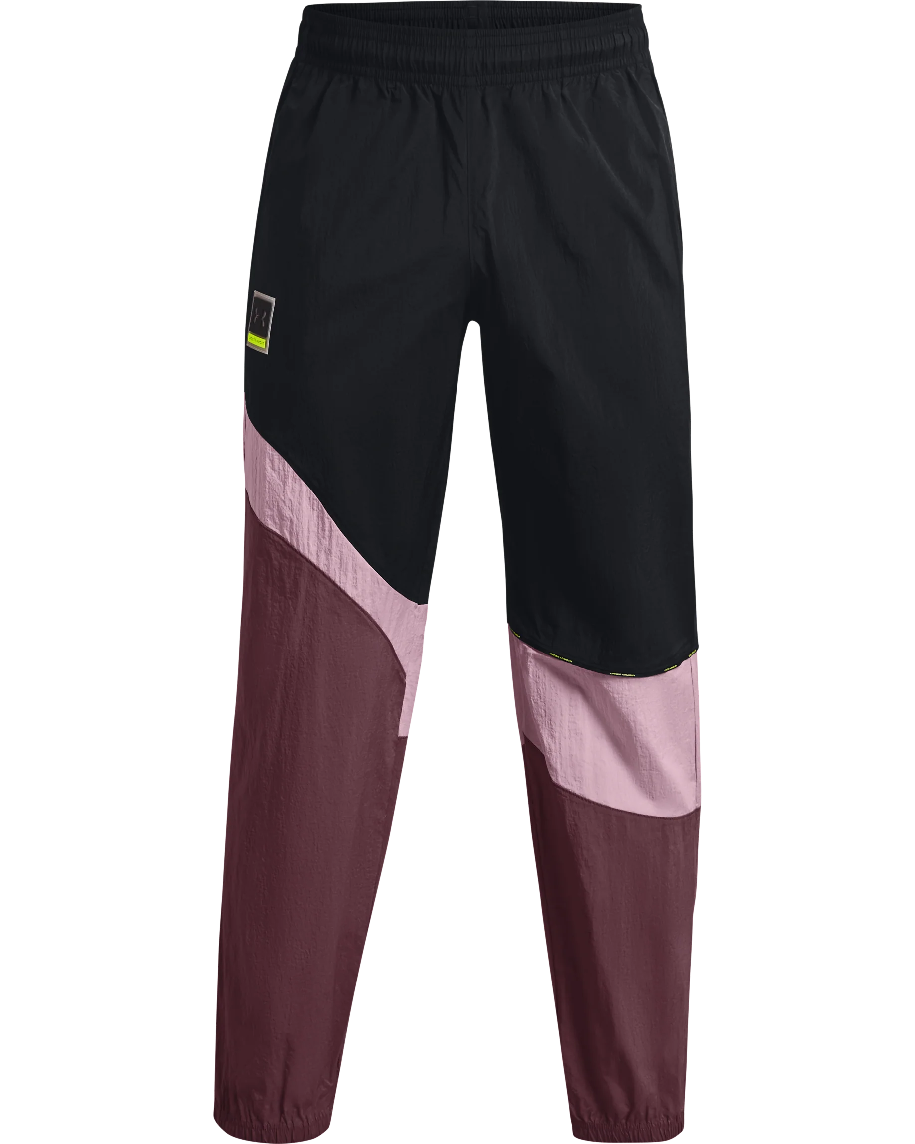 Men's UA 21230 Wind Pants - Image 4