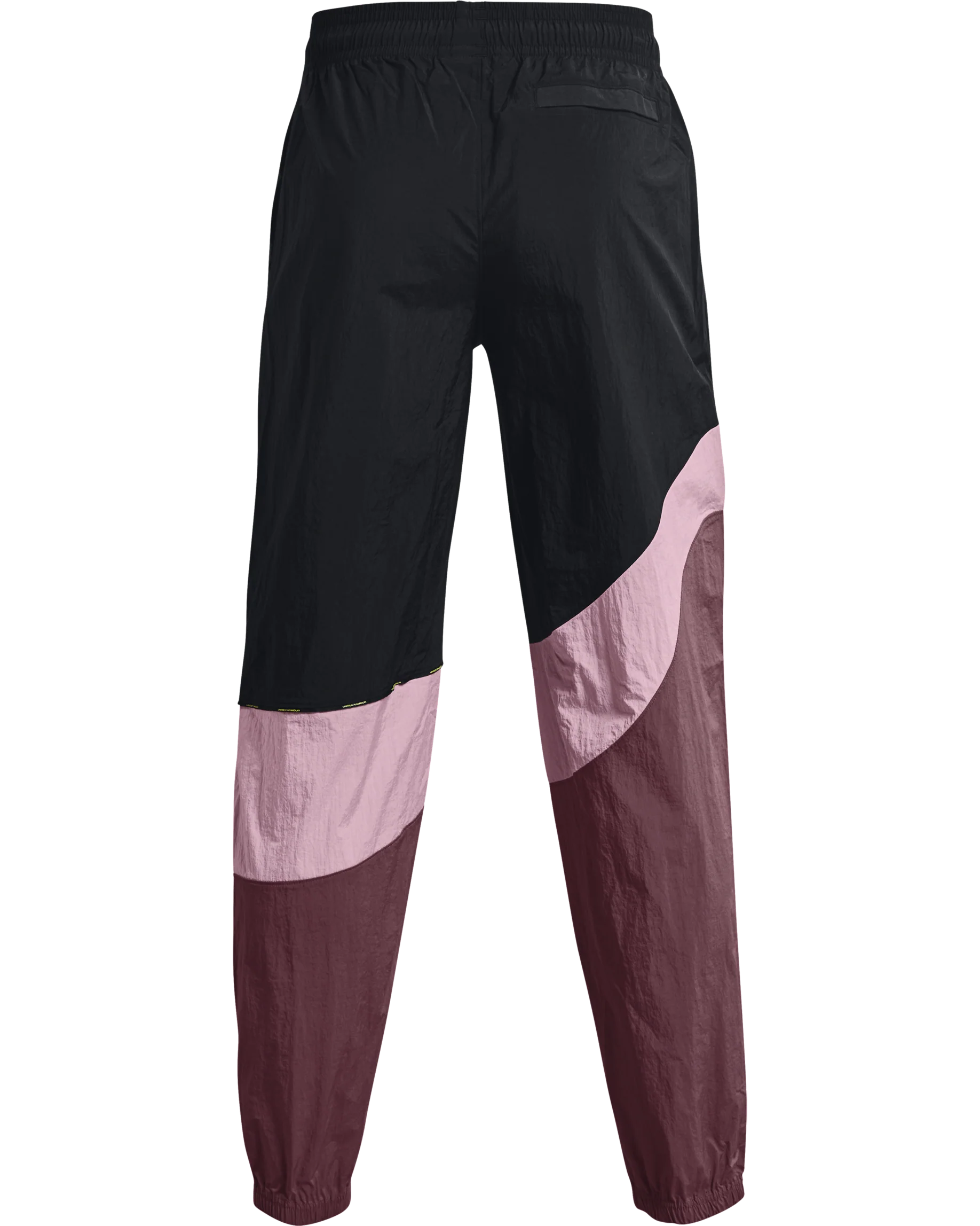 Men's UA 21230 Wind Pants - Image 5