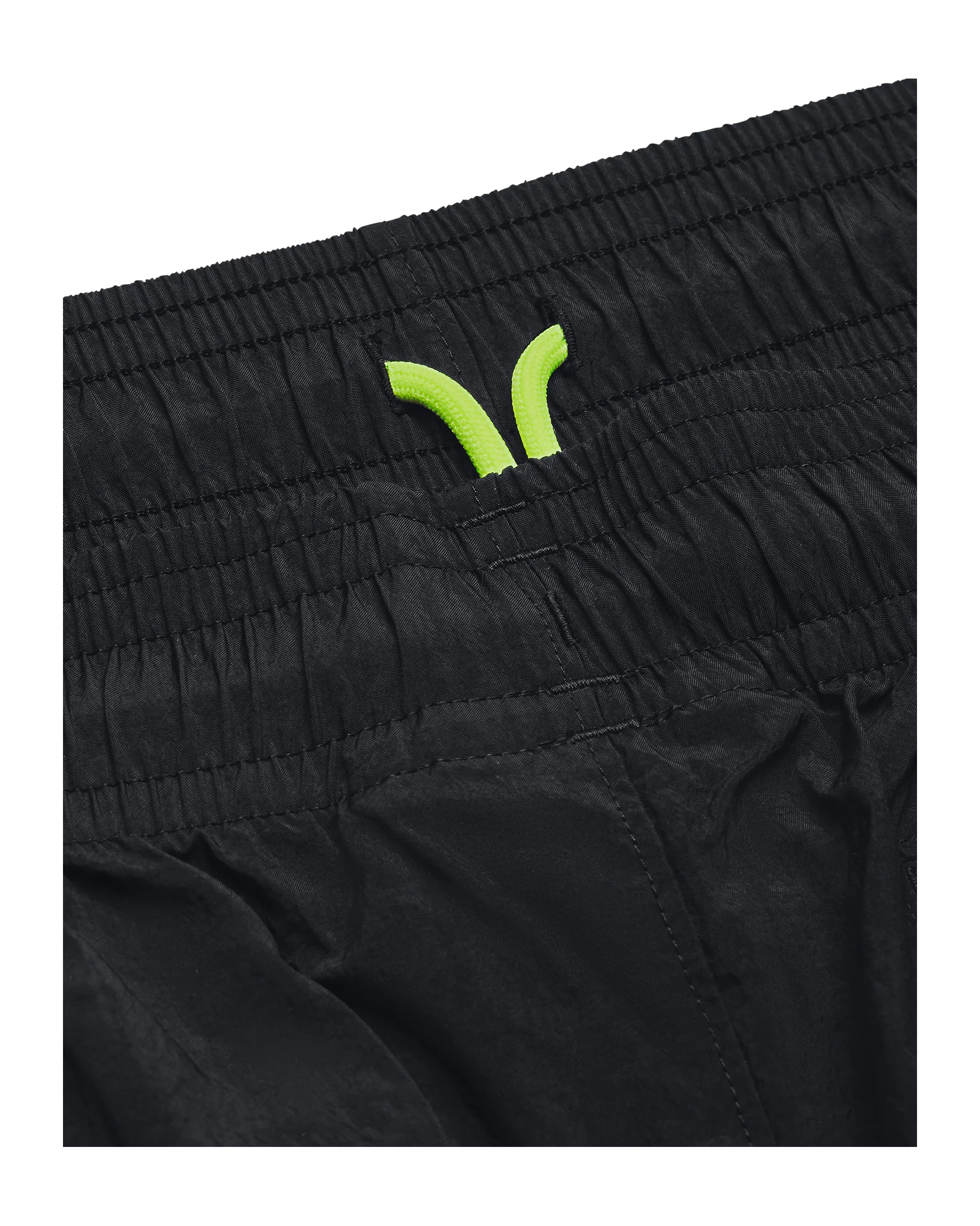 Men's UA 21230 Wind Pants - Image 6
