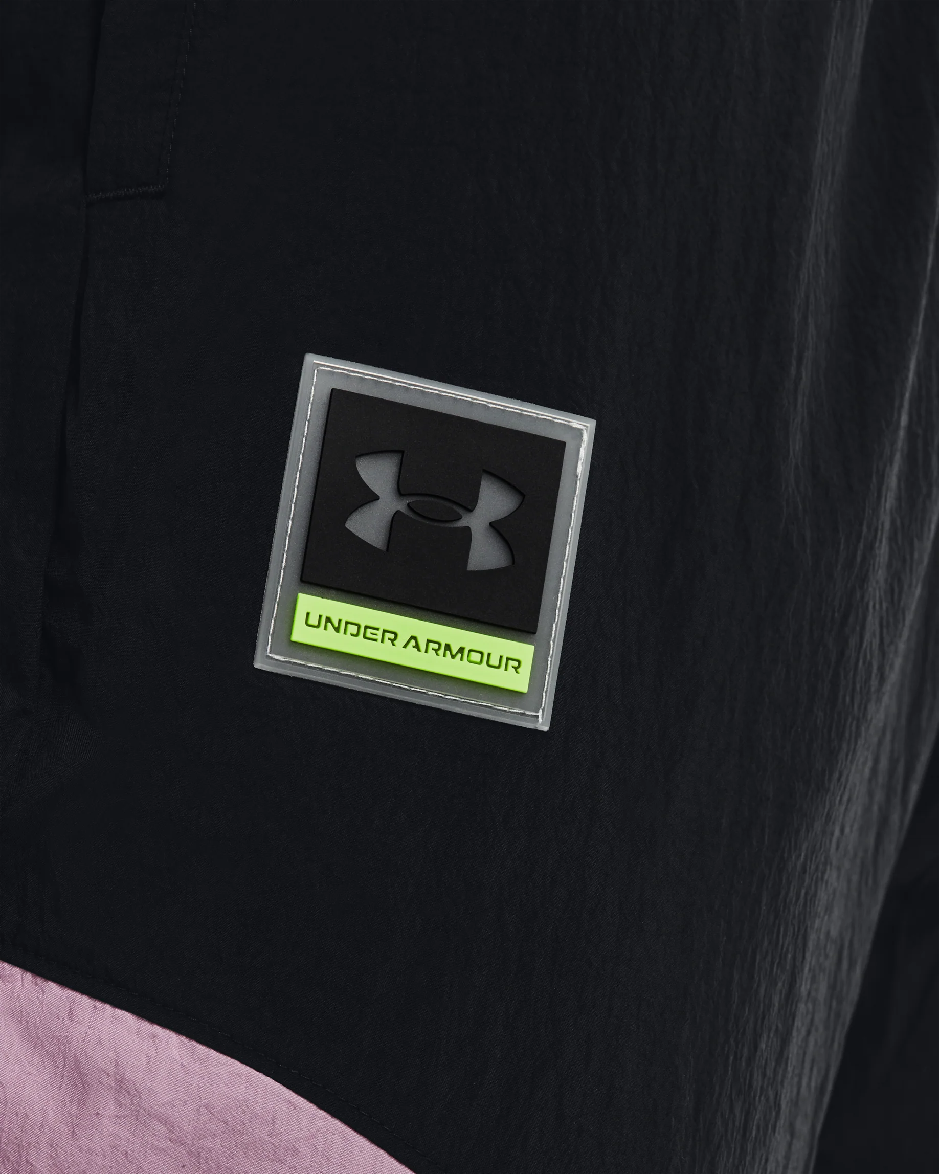 Men's UA 21230 Wind Pants - Image 7
