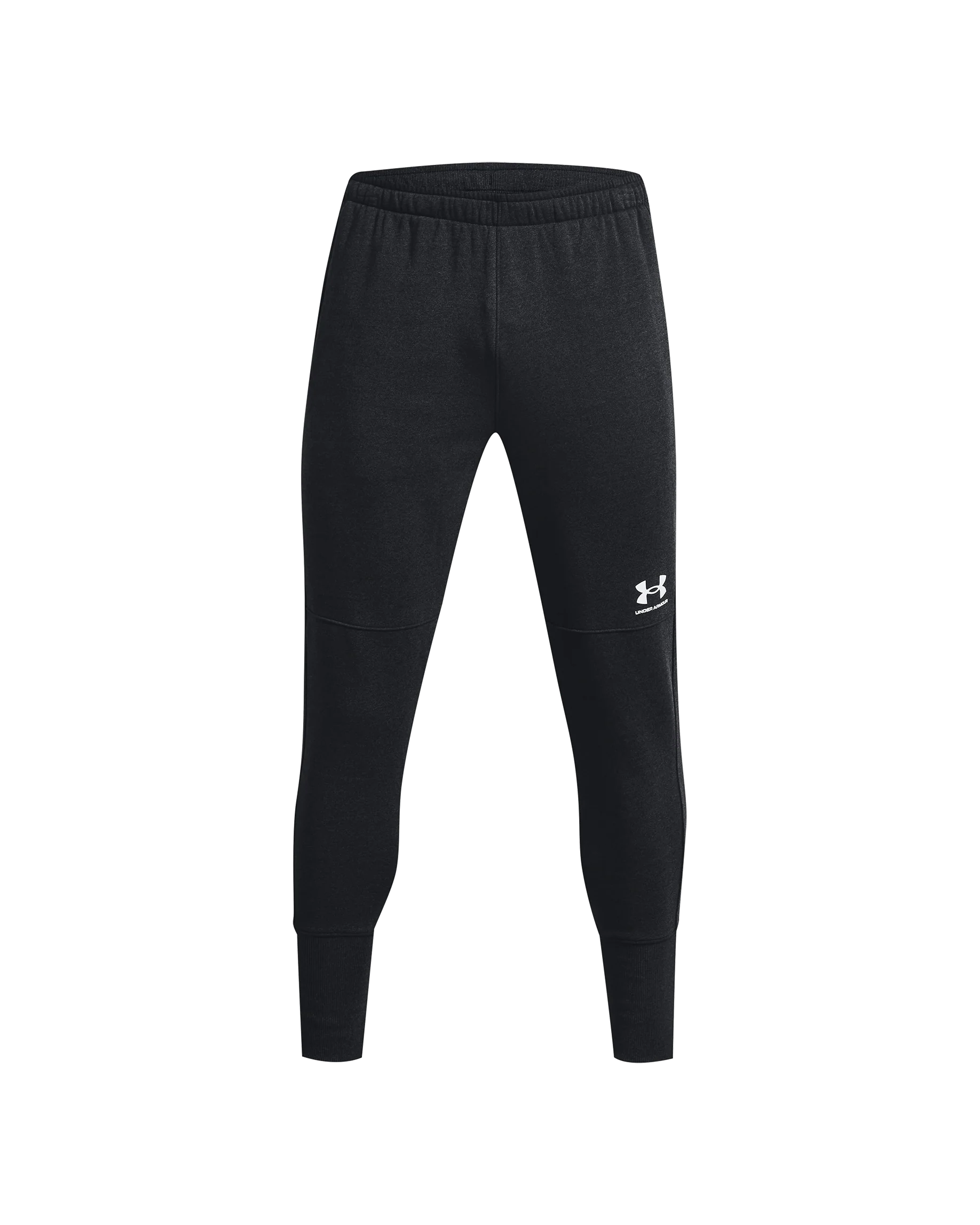 Mens UA Accelerate Off Pitch Joggers - Image 3
