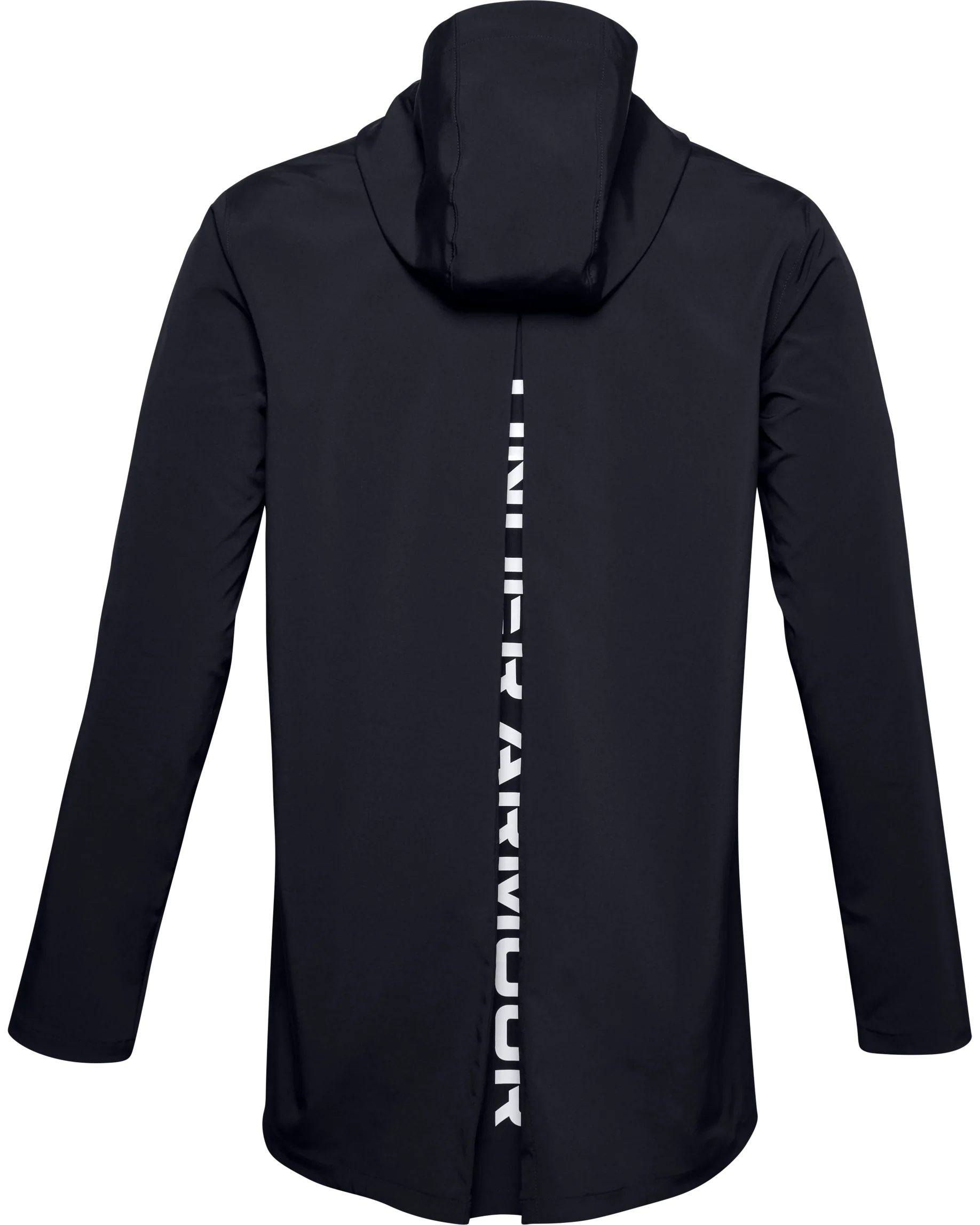 Men's UA Accelerate Terrace Jacket - Image 5