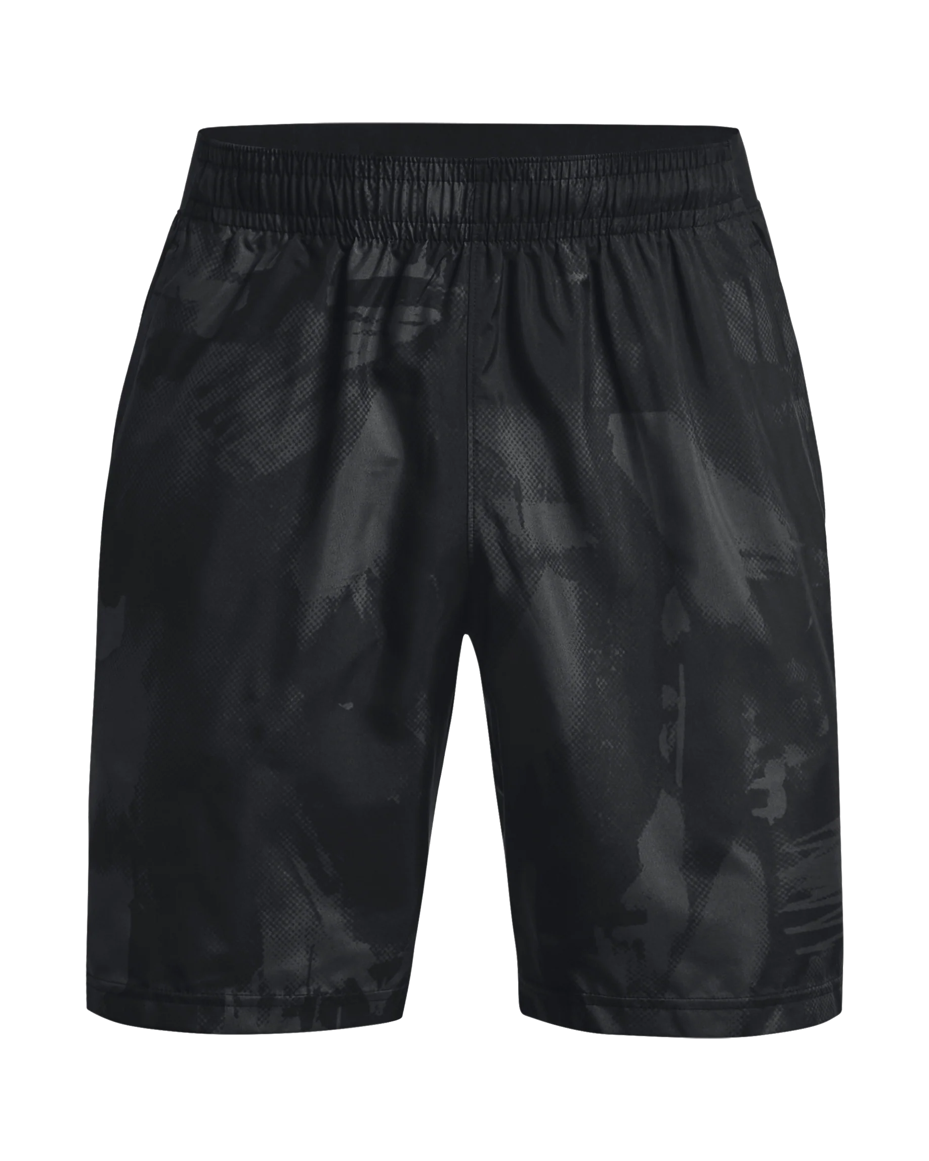 Men's UA Adapt Woven Shorts - Image 4