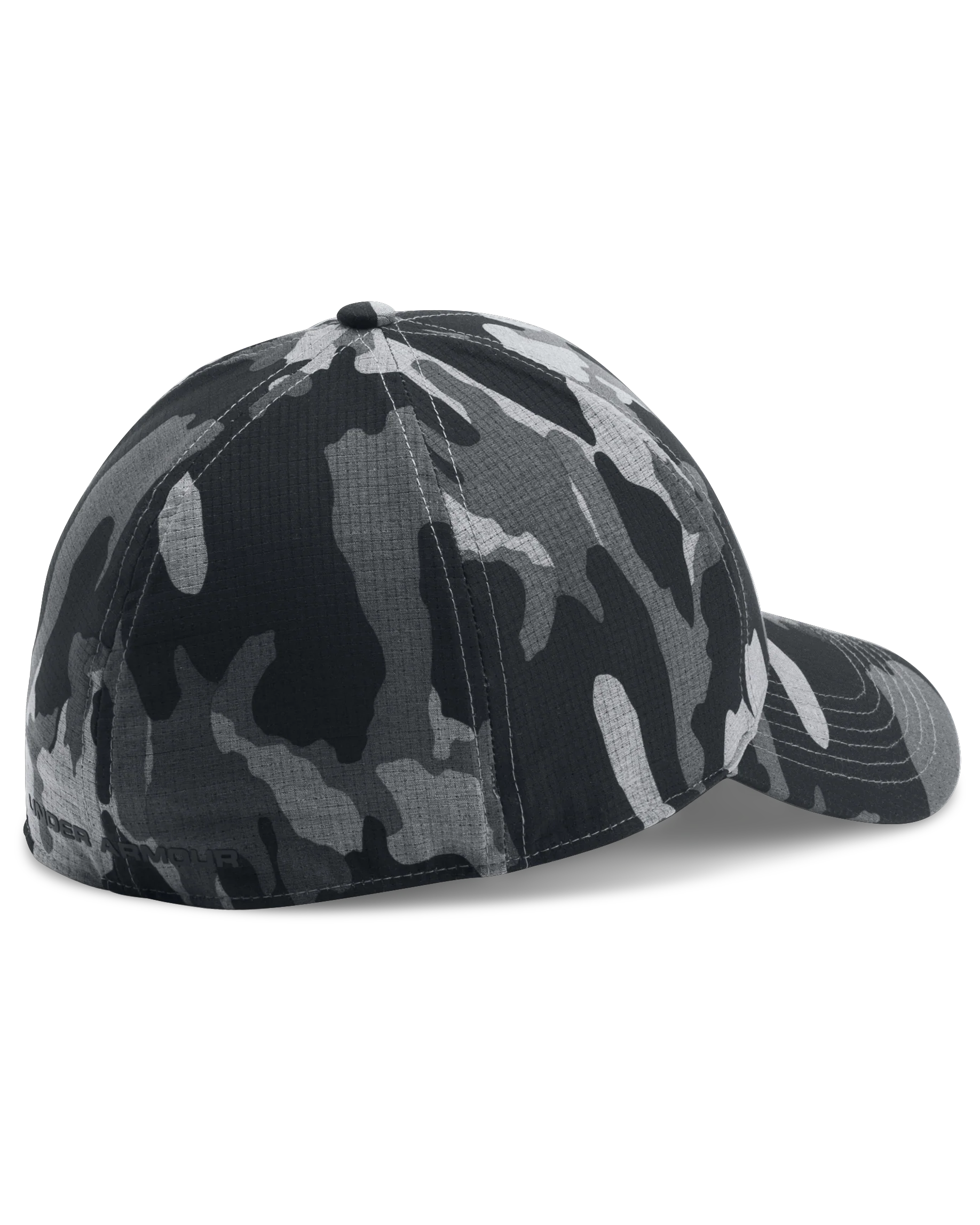 Men's UA Airvent Core Cap