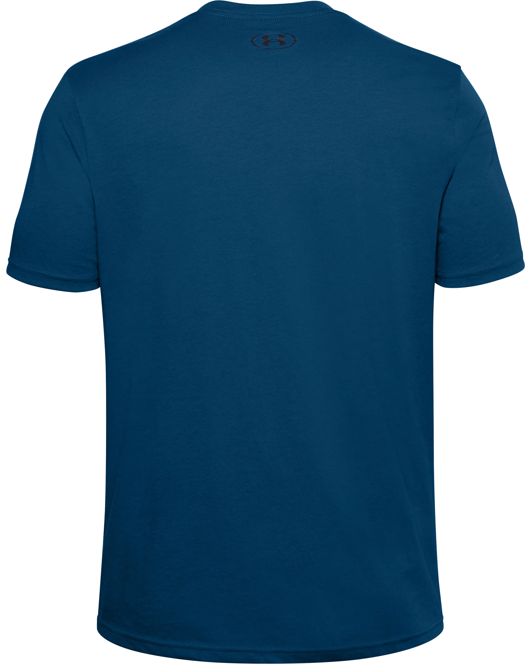 Men's UA Always Under Armour Short Sleeve - Image 5