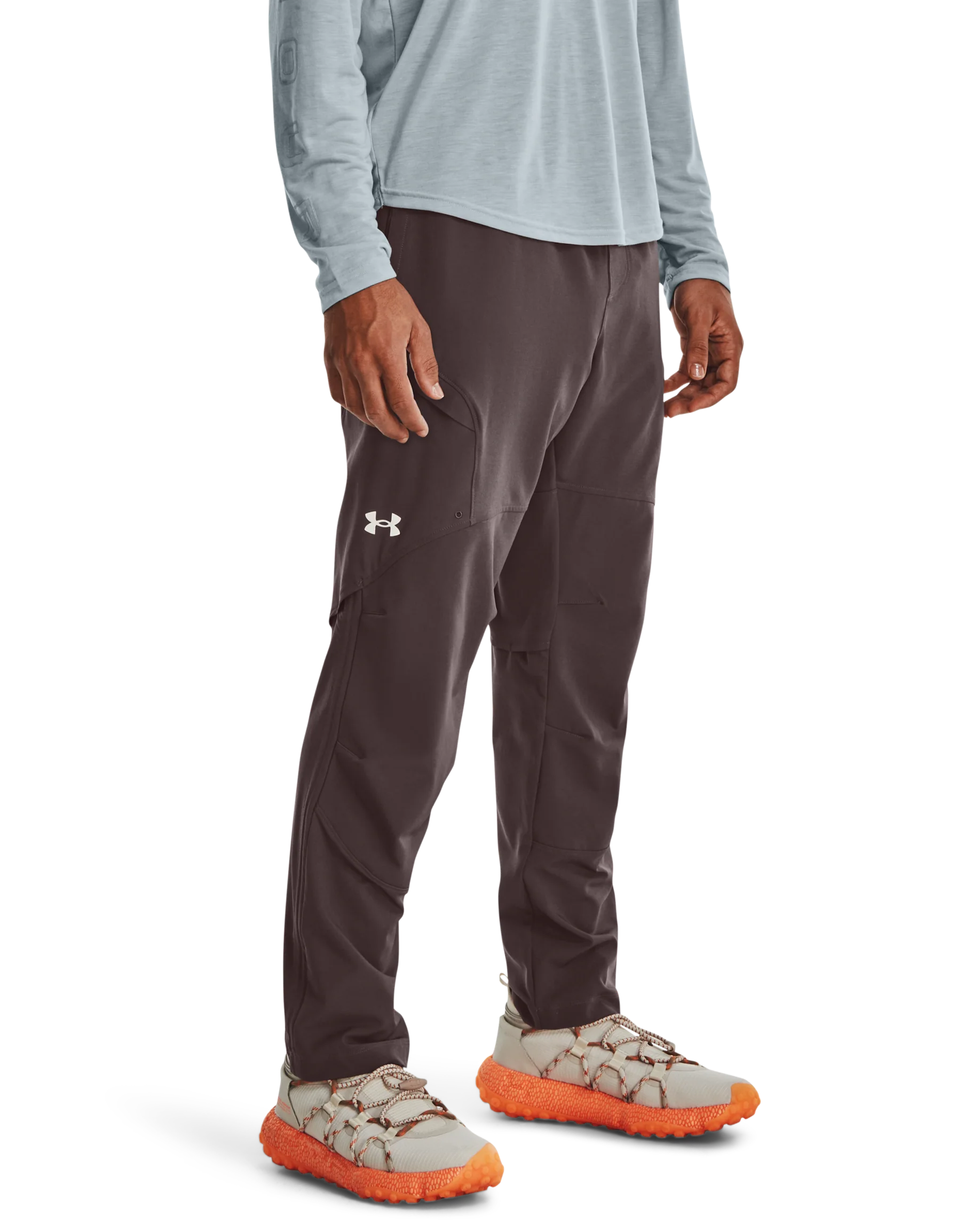 Men's UA Anywhere Adaptable Pants