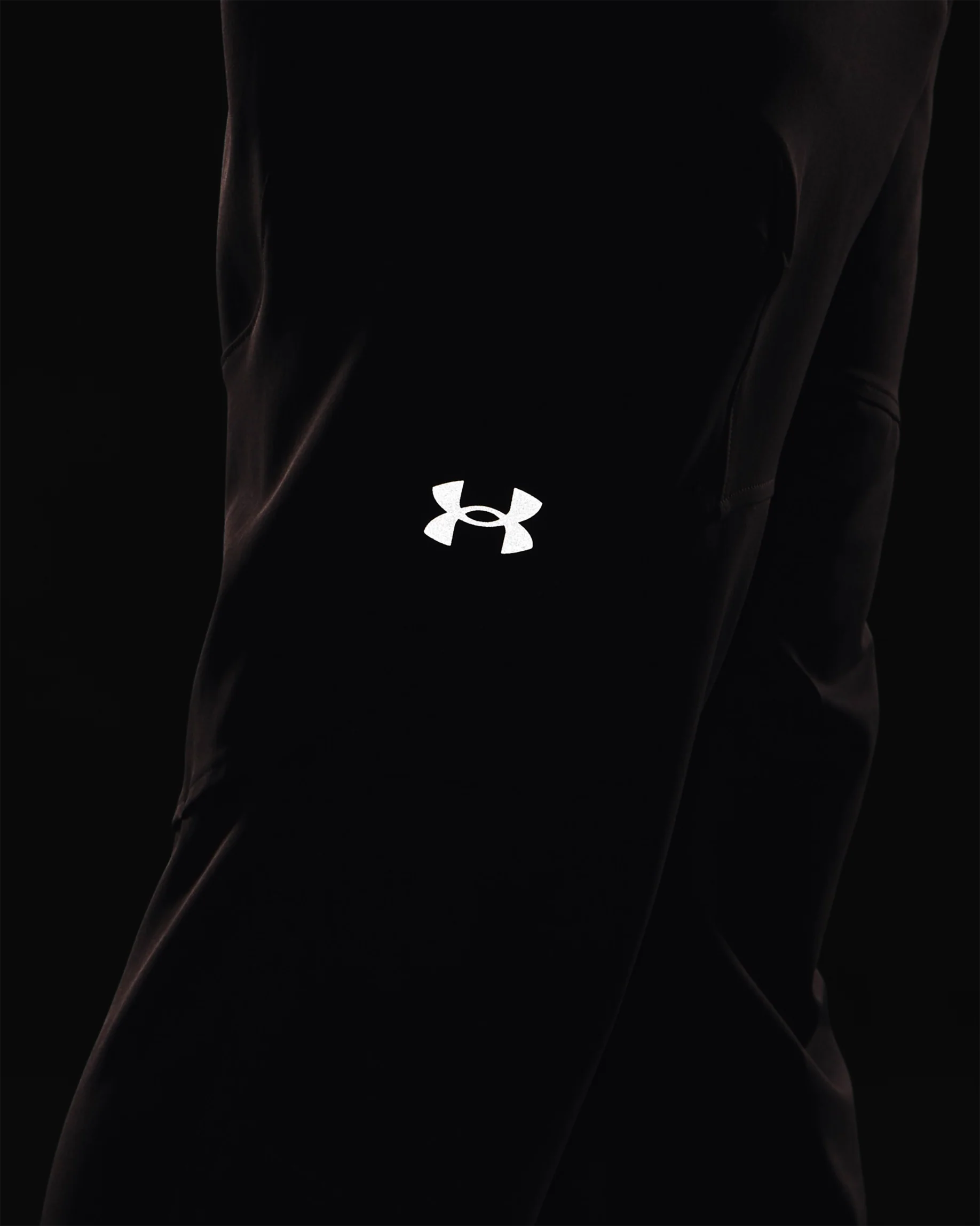 Men's UA Anywhere Adaptable Pants - Image 5