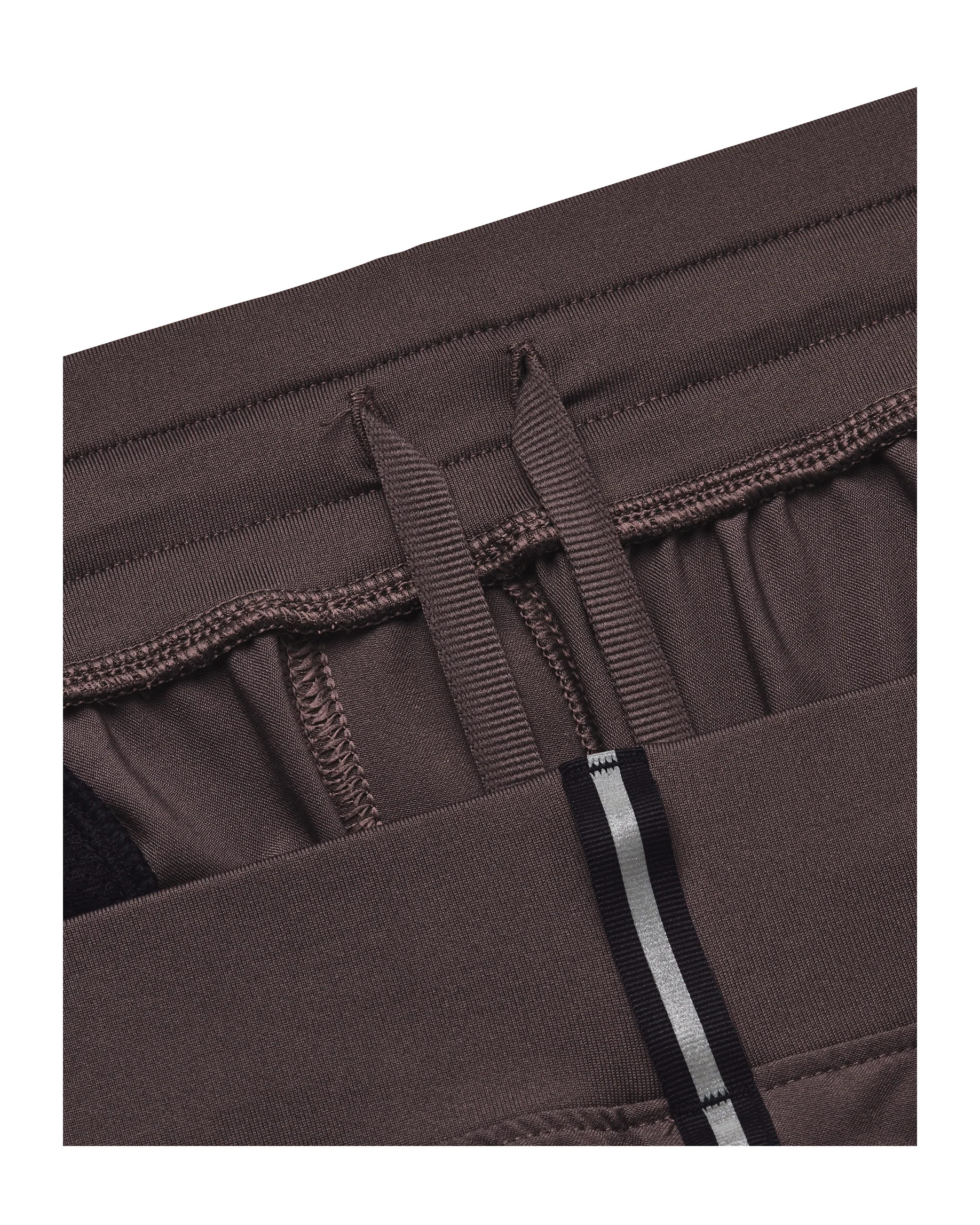 Men's UA Anywhere Adaptable Pants - Image 7