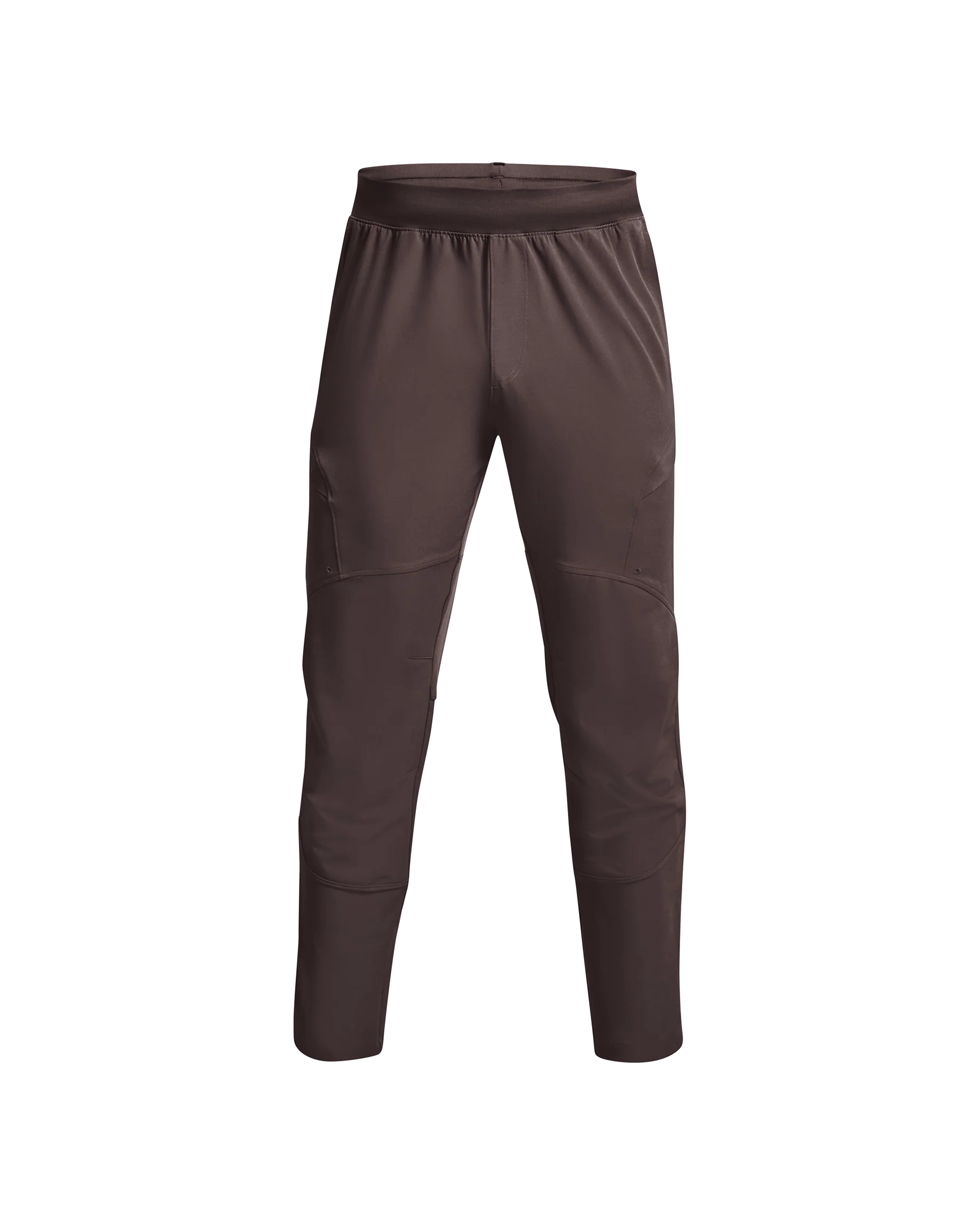 Men's UA Anywhere Adaptable Pants - Image 8
