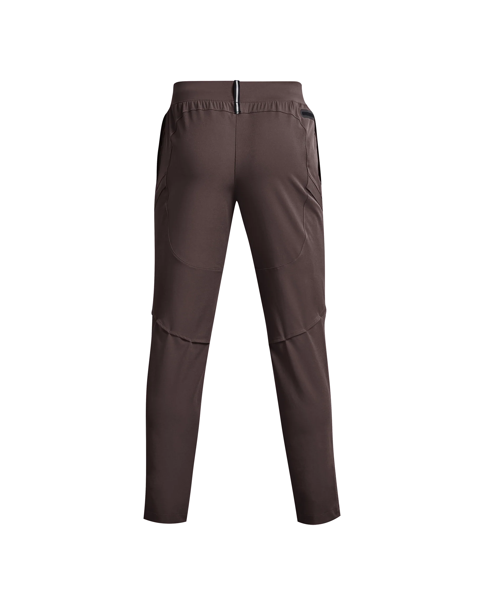 Men's UA Anywhere Adaptable Pants - Image 9