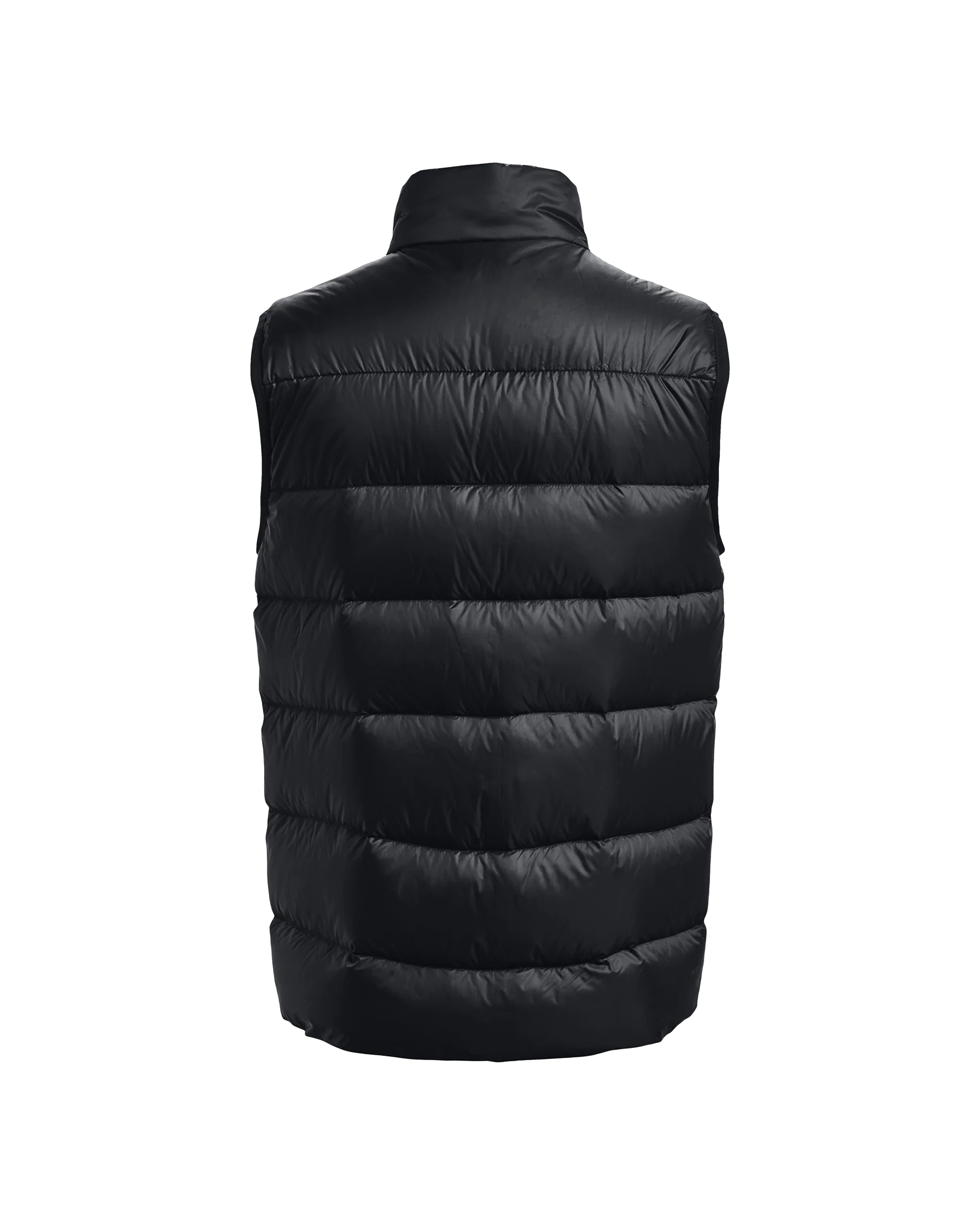 Men's UA Armour Down 2.0 Vest - Image 6