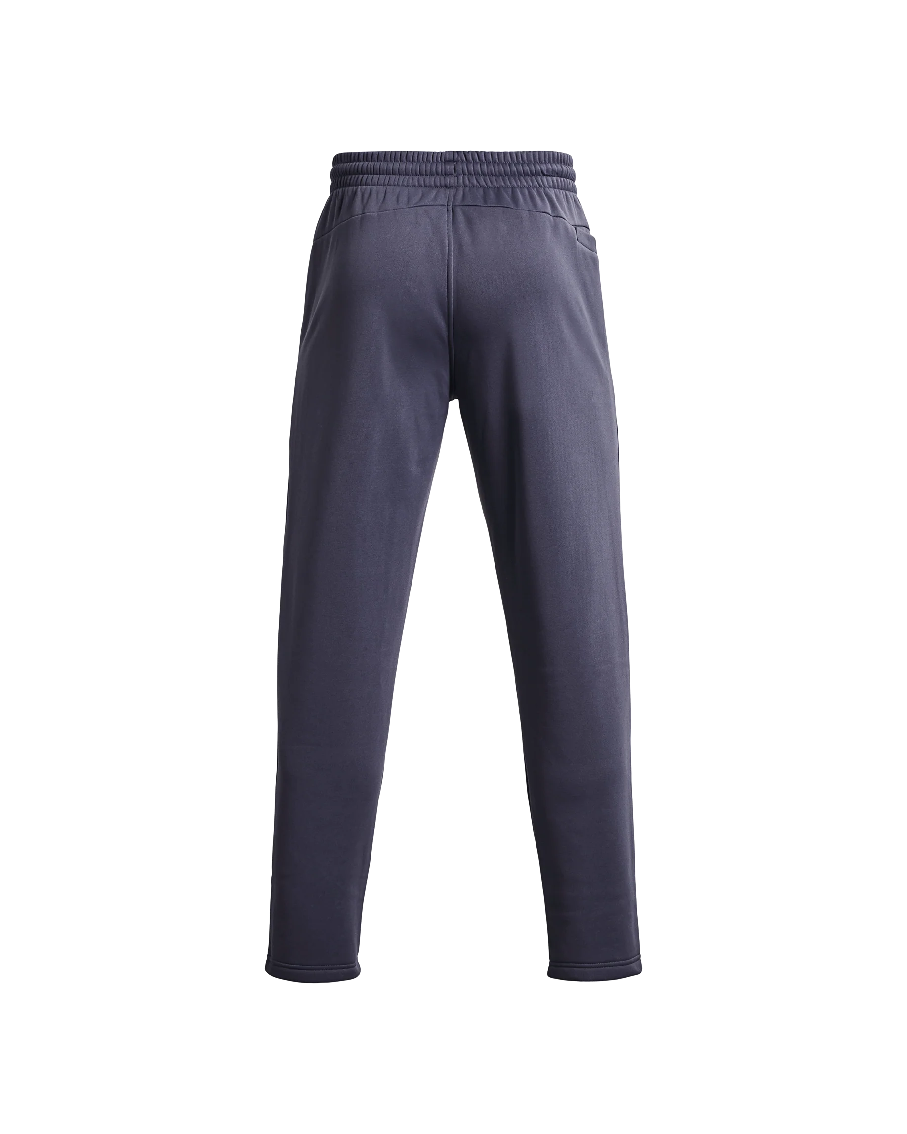 Men's UA Armour Fleece Pants - Image 5