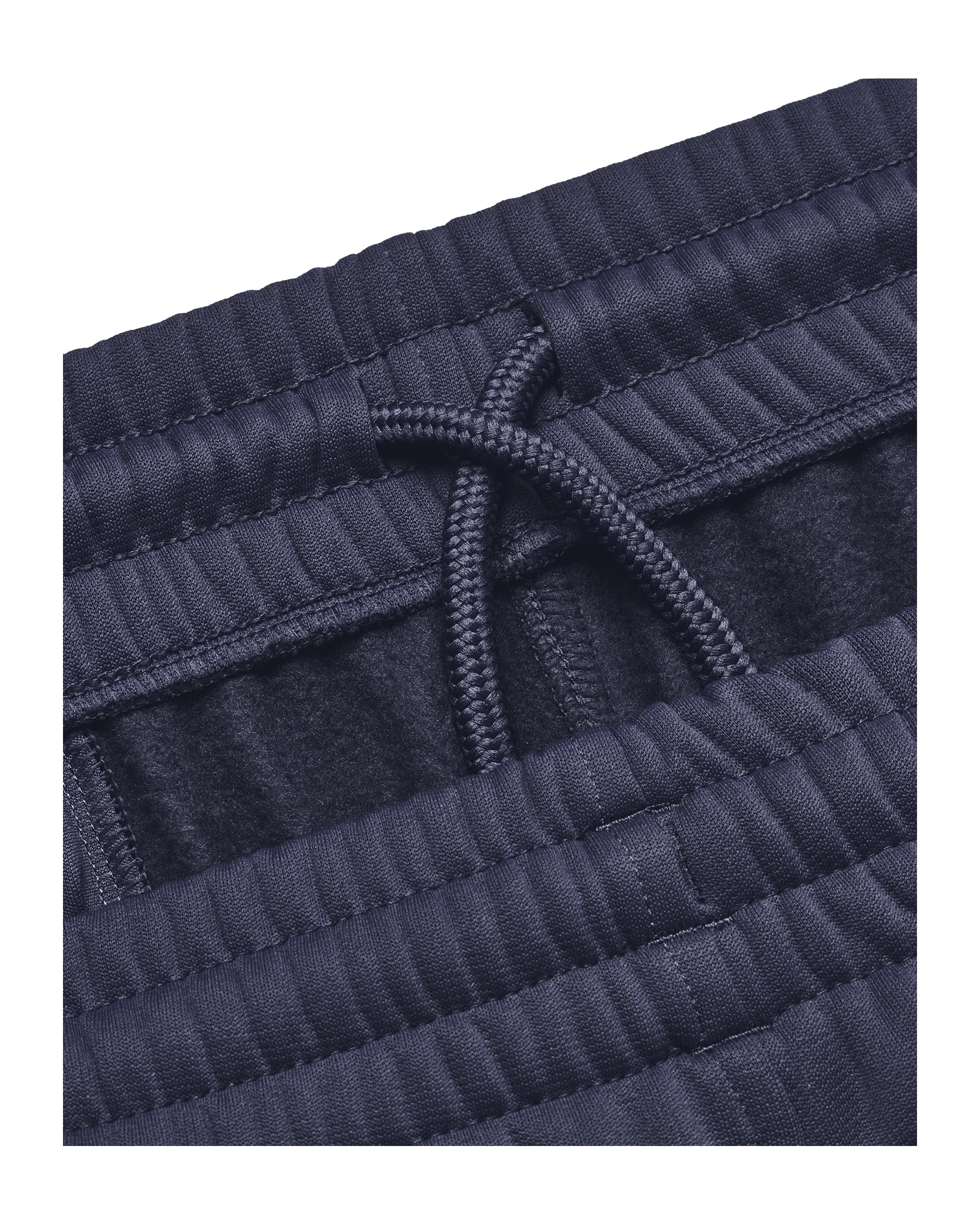 Men's UA Armour Fleece Pants - Image 6