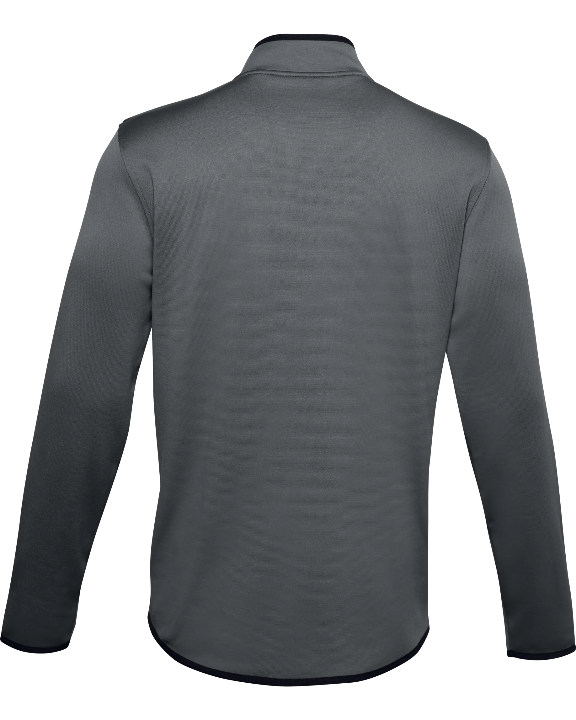 Men's Armour Fleece® ½ Zip - Image 4