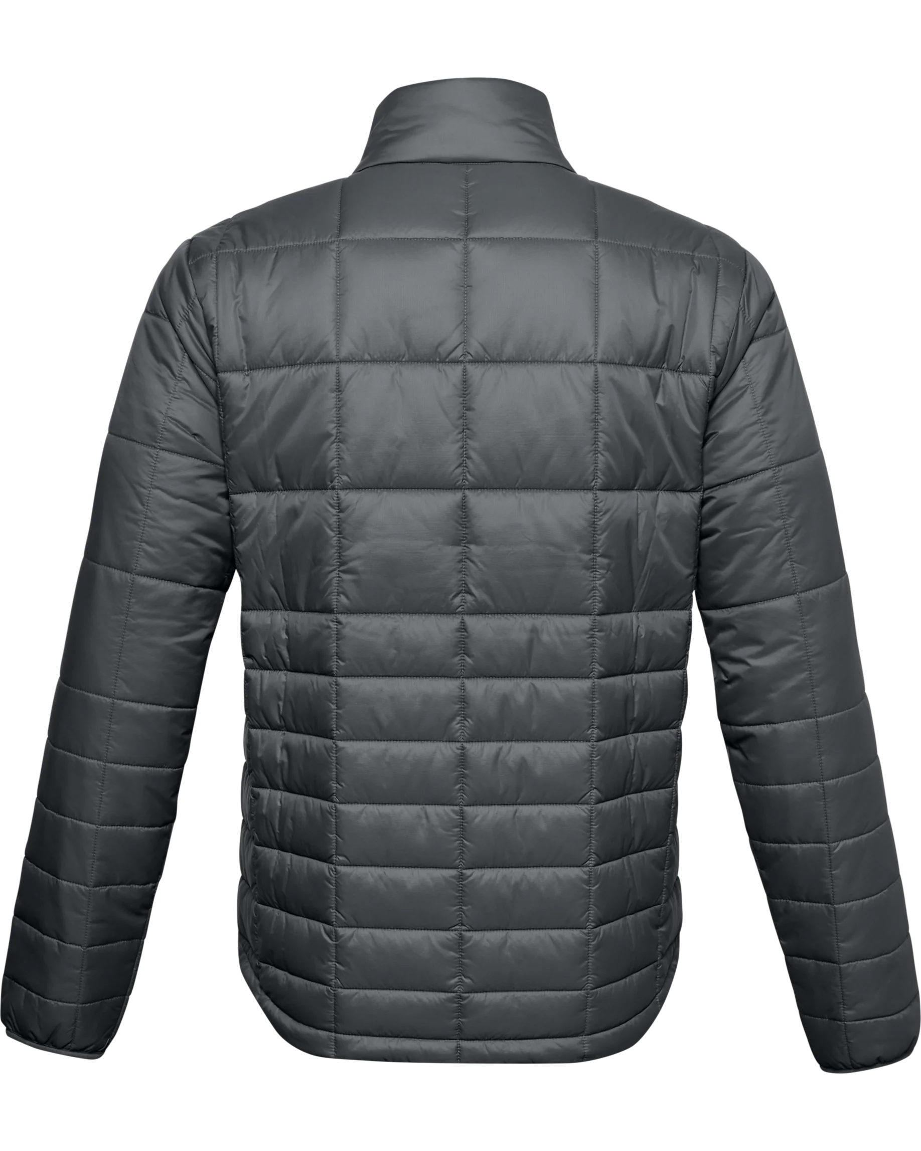 Men's UA Armour Insulated Jacket - Image 5