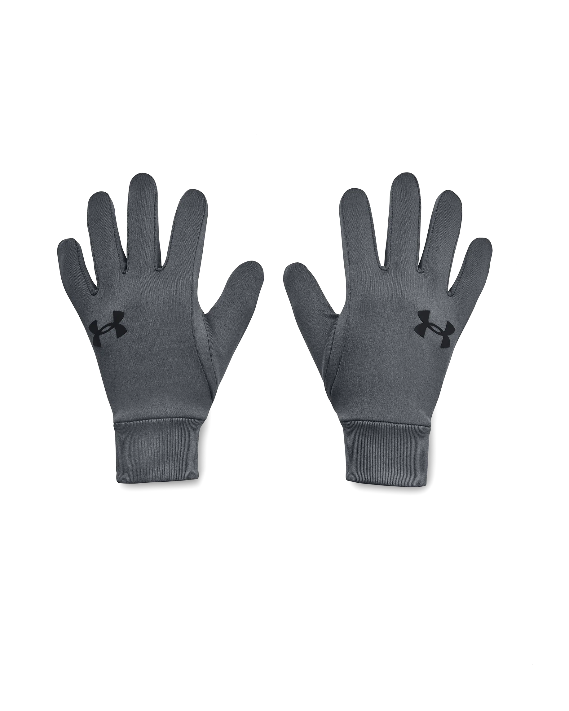 Men's UA Armour® Liner 2.0 Gloves