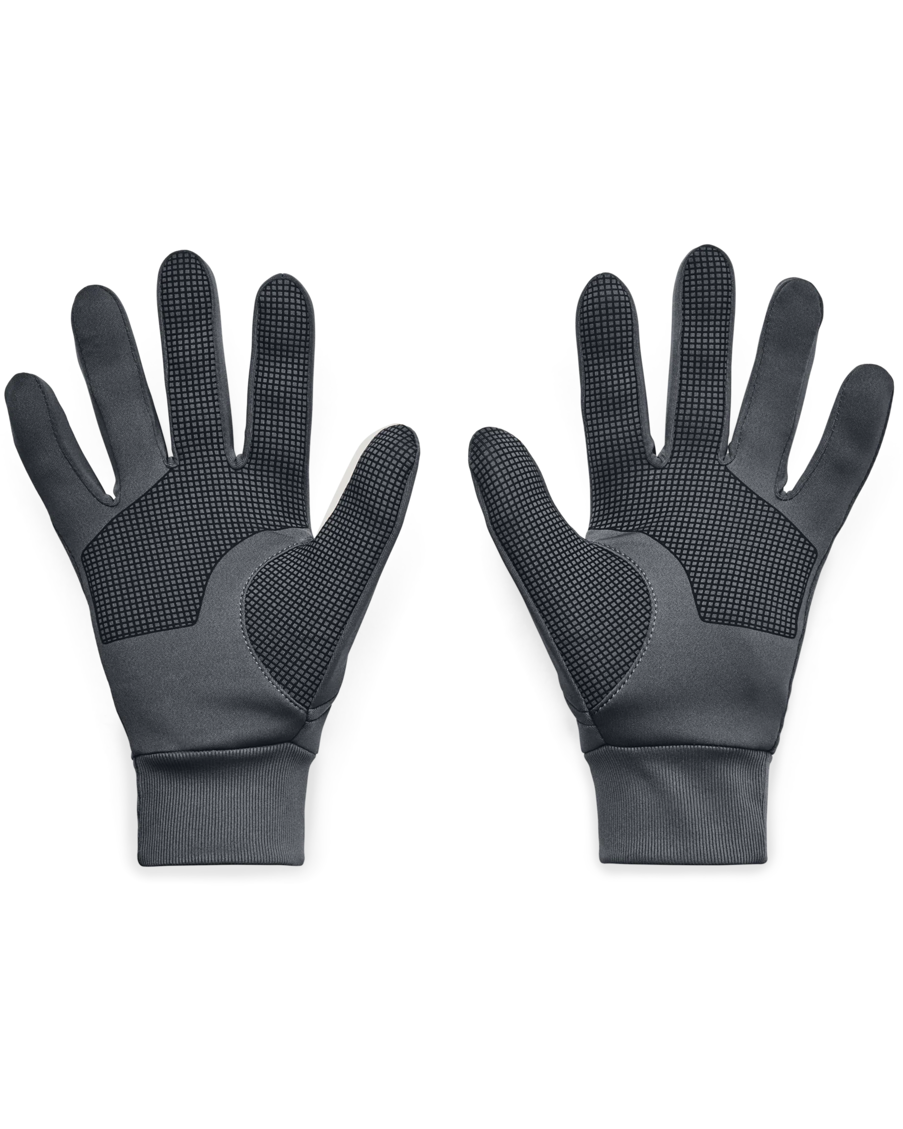 Men's UA Armour® Liner 2.0 Gloves - Image 2