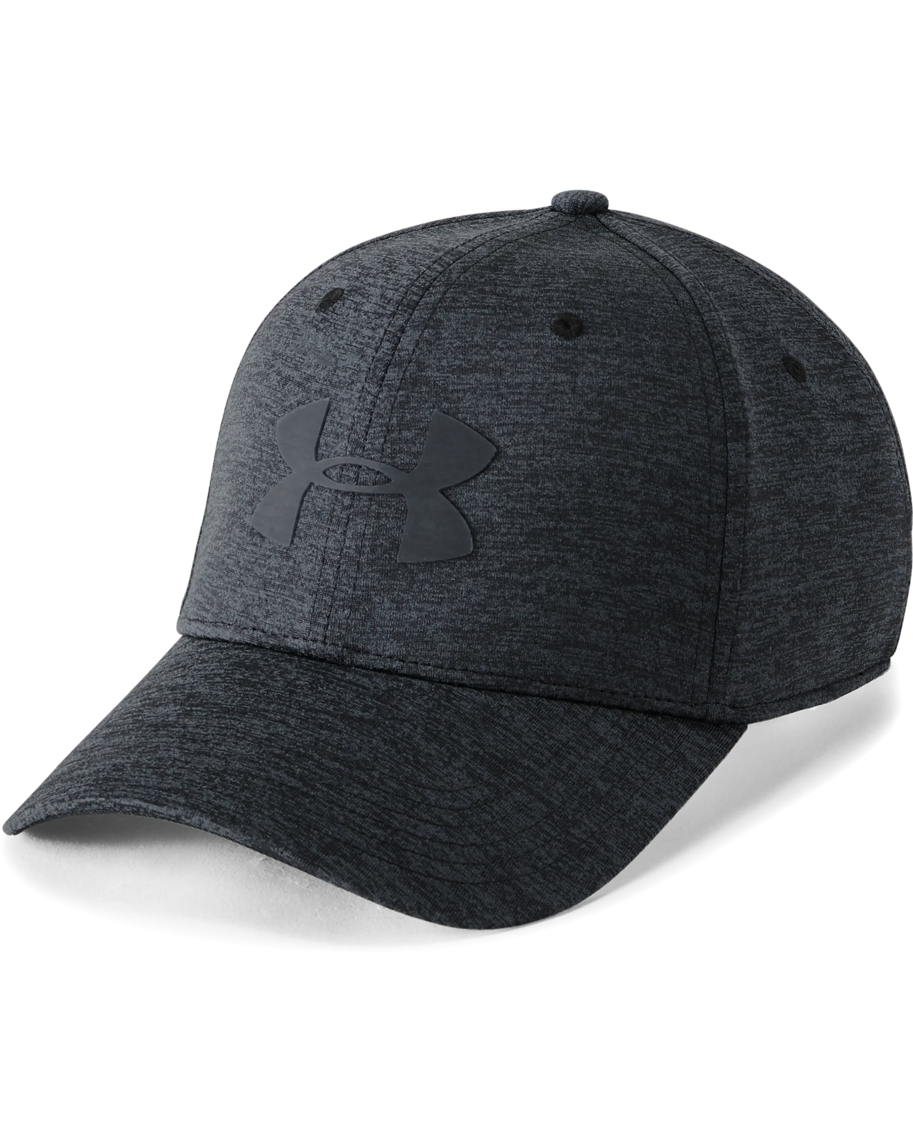 Men’s UA Armour Twist 2.0 Cap