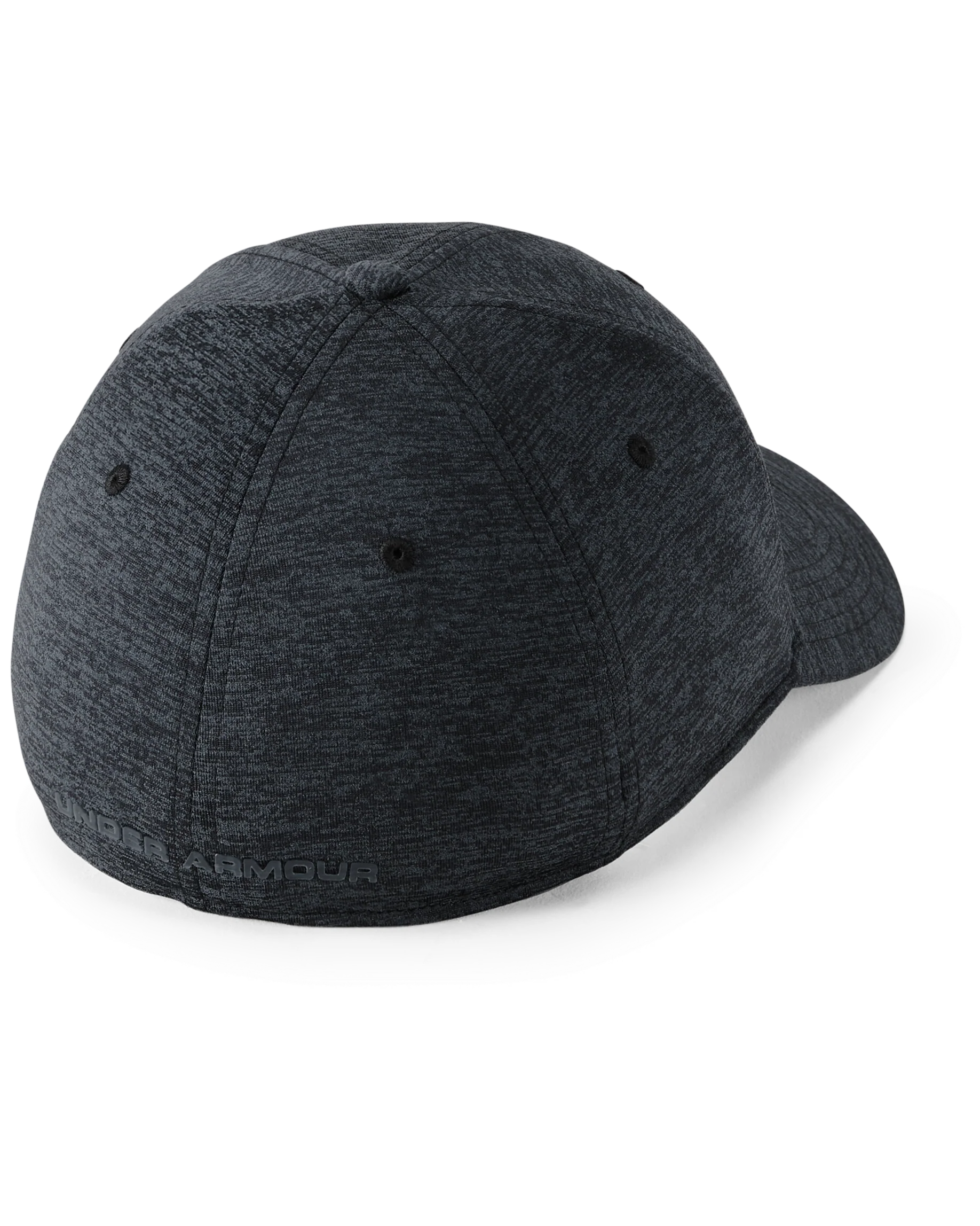 Men’s UA Armour Twist 2.0 Cap - Image 2
