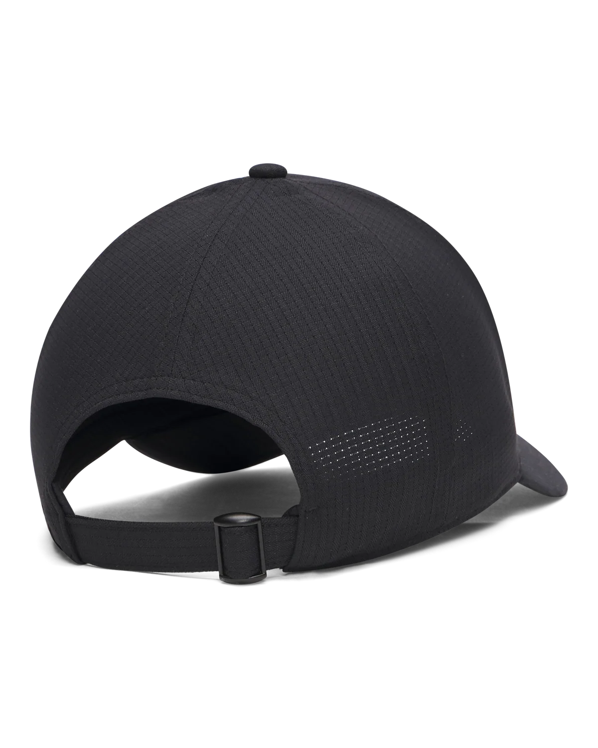 Men's UA ArmourVent Adjustable Cap - Image 3