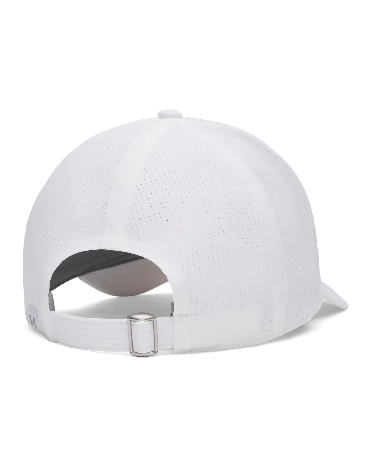 Men's UA ArmourVent Adjustable Cap - Image 3
