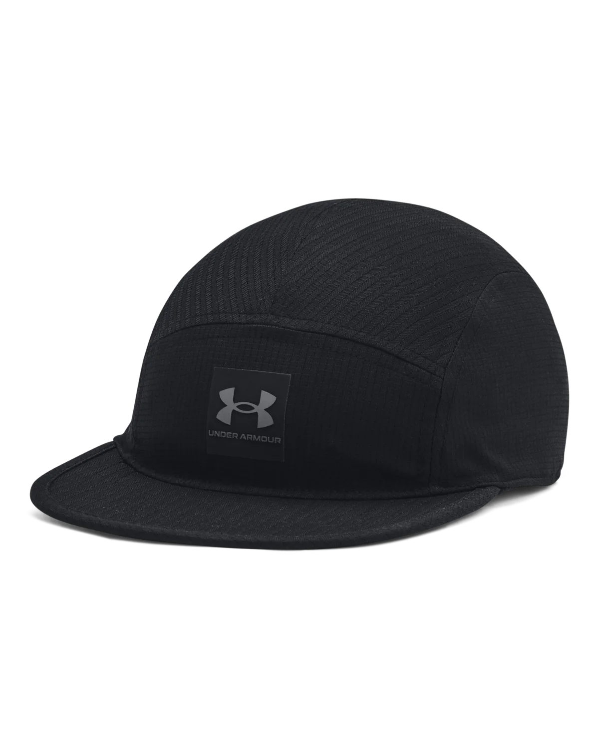 Men's UA ArmourVent Camper Hat