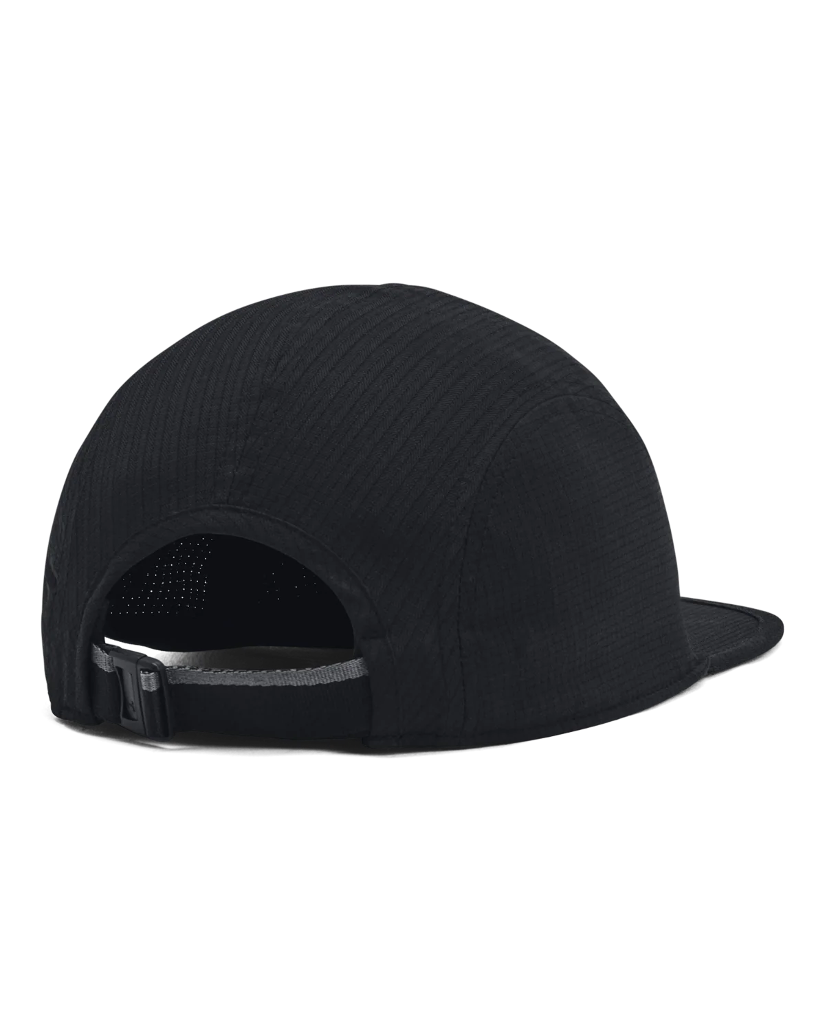 Men's UA ArmourVent Camper Hat - Image 2