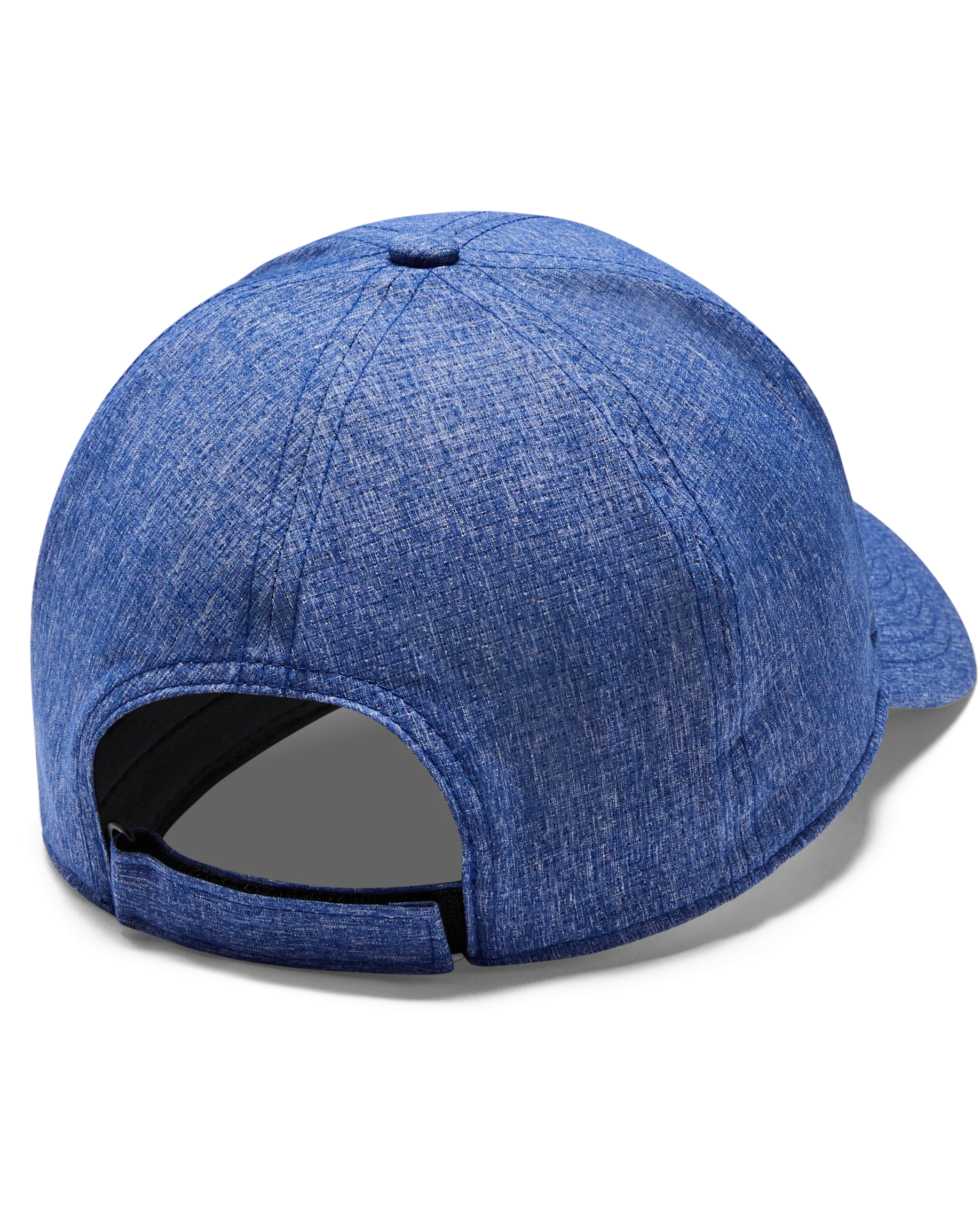 Men's UA ArmourVent™ Cool Adjustable Cap - Image 2