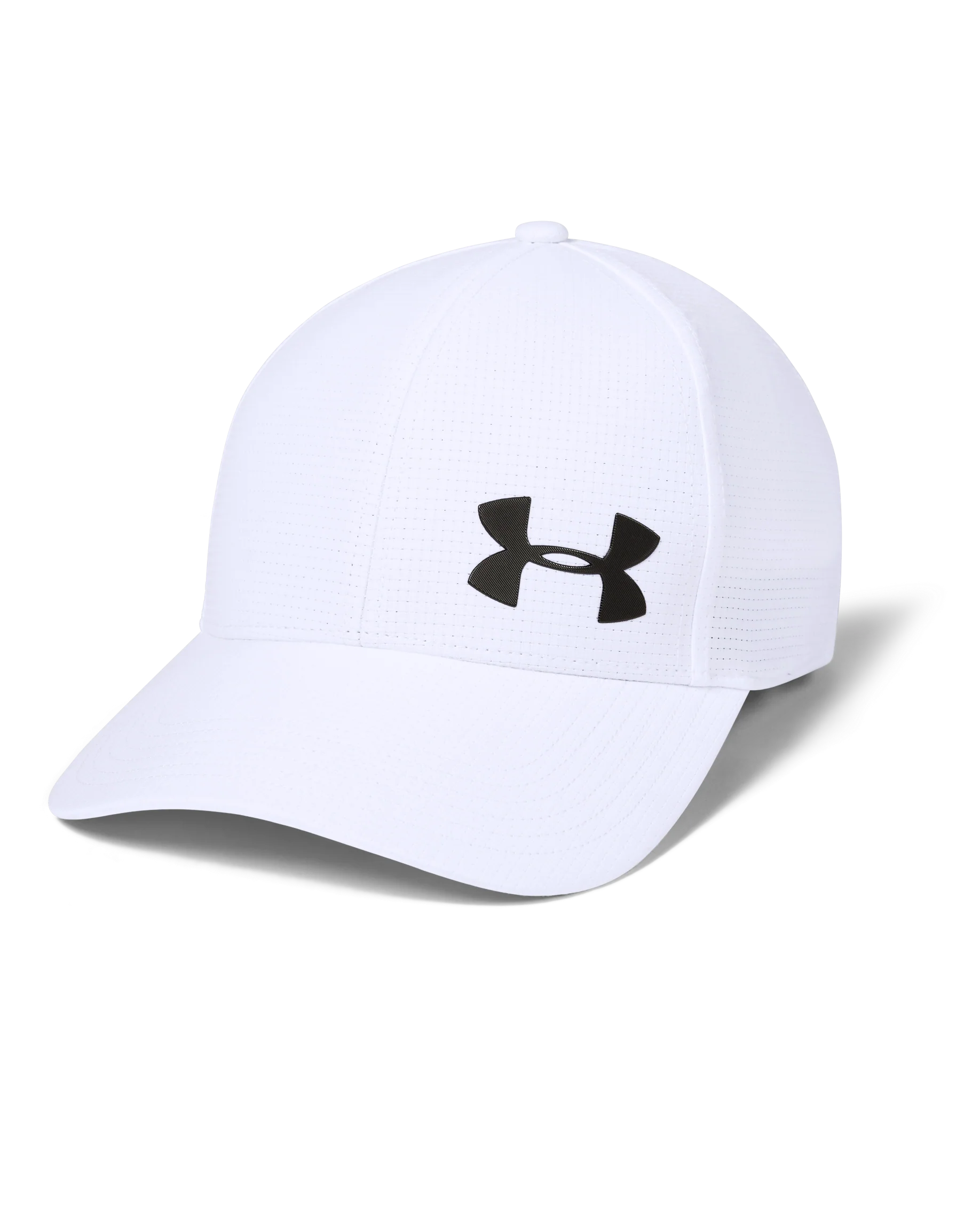 Men's UA ArmourVent™ Core 2.0 Cap