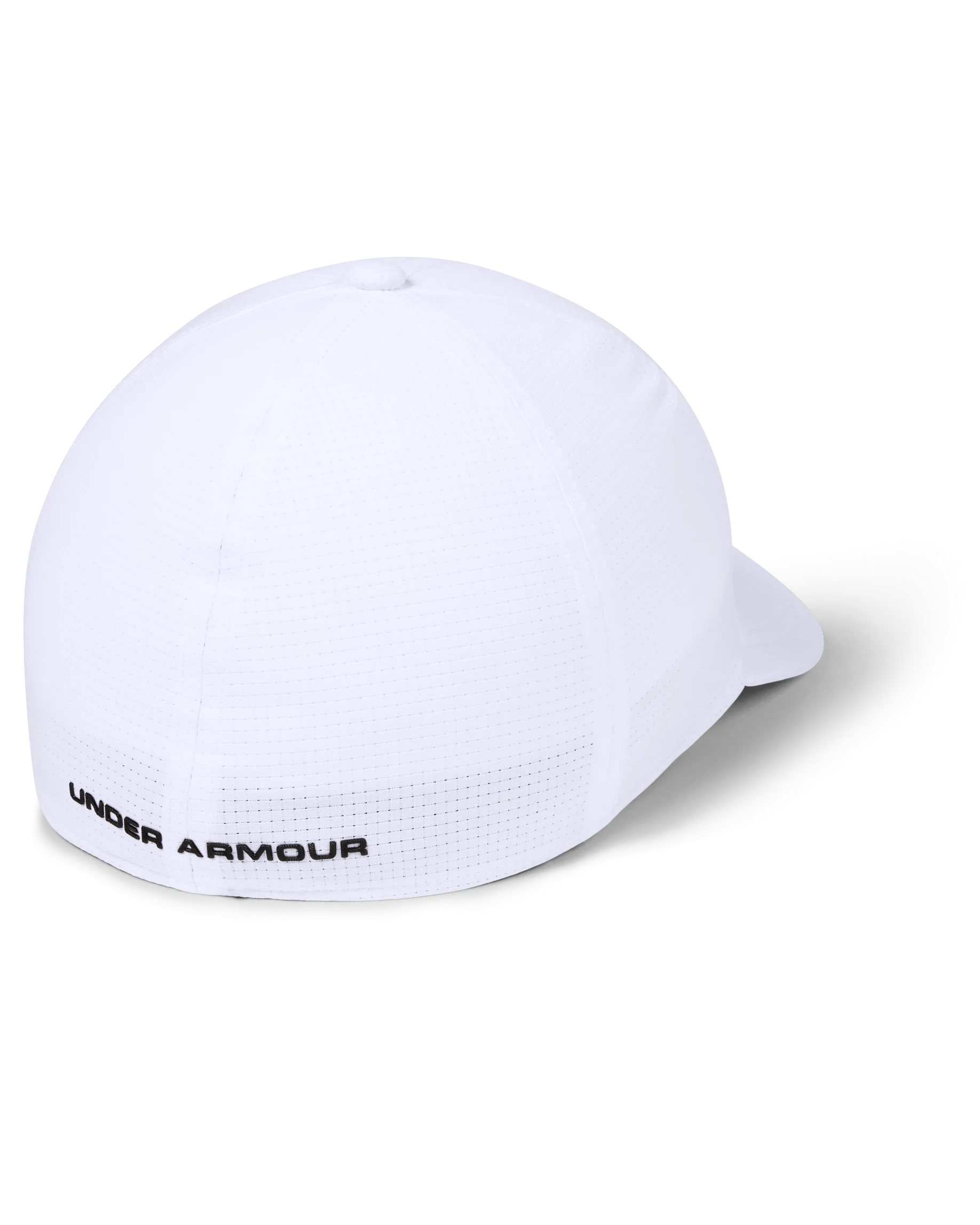 Men's UA ArmourVent™ Core 2.0 Cap - Image 2