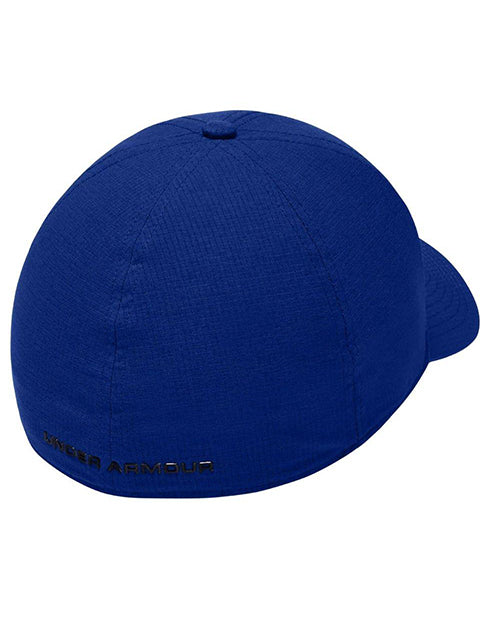 Men's UA ArmourVent™ Core 2.0 Cap - Image 2