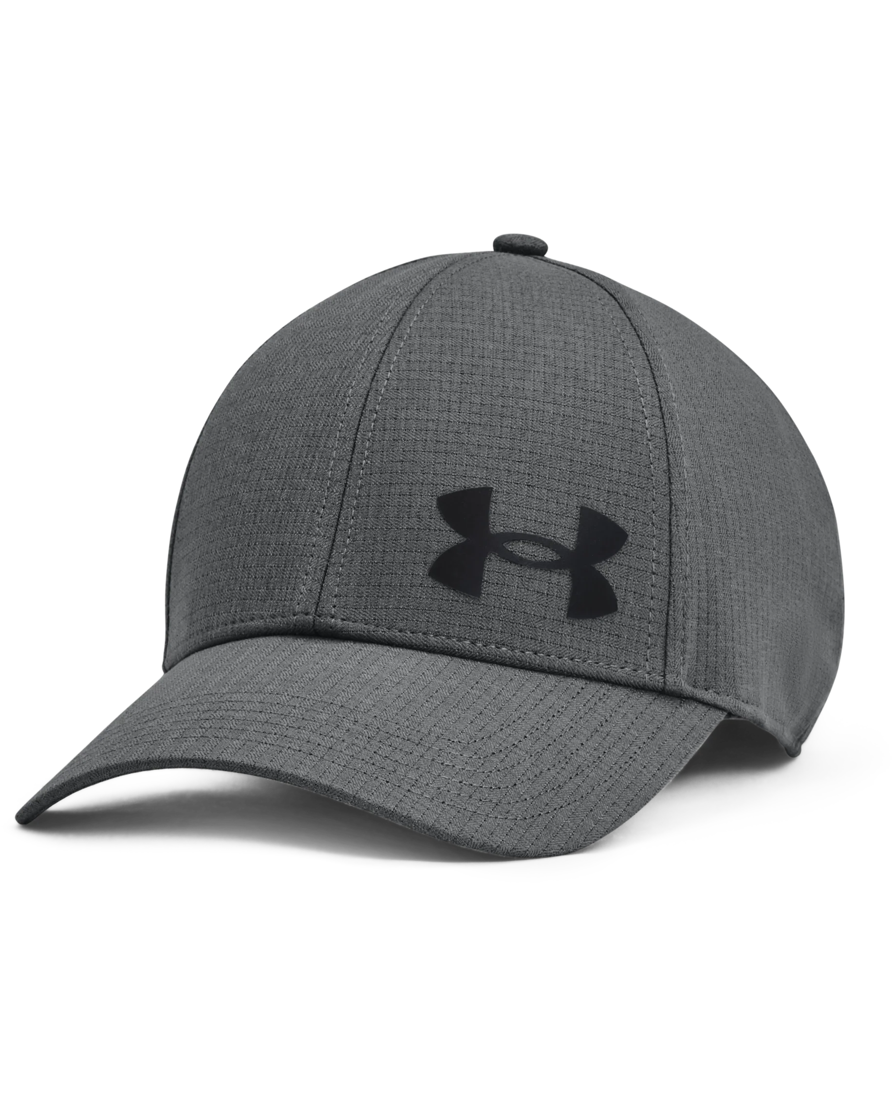 Men's UA Iso- Chill ArmourVent™ Stretch Hat