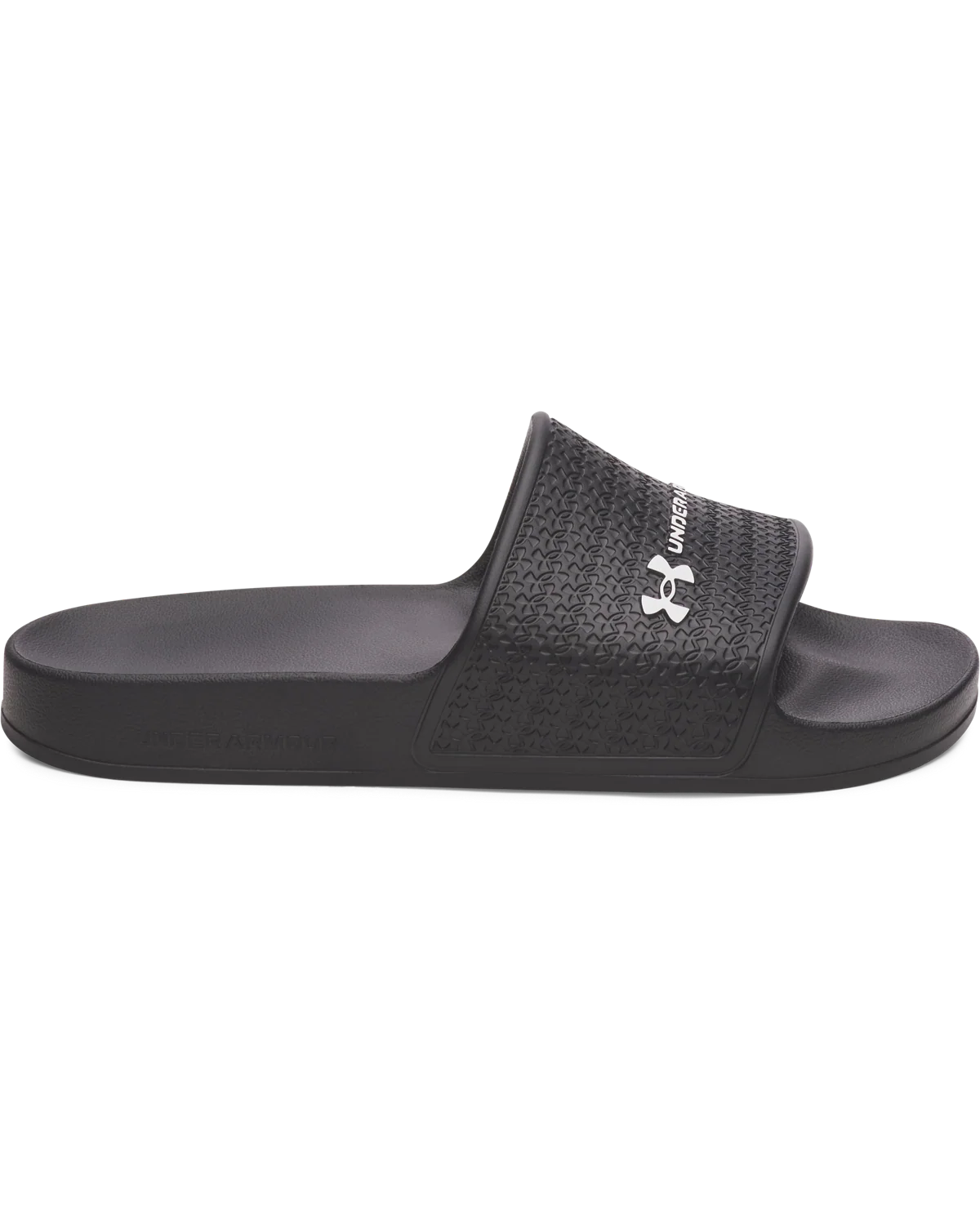 Men's UA ARMR Shower