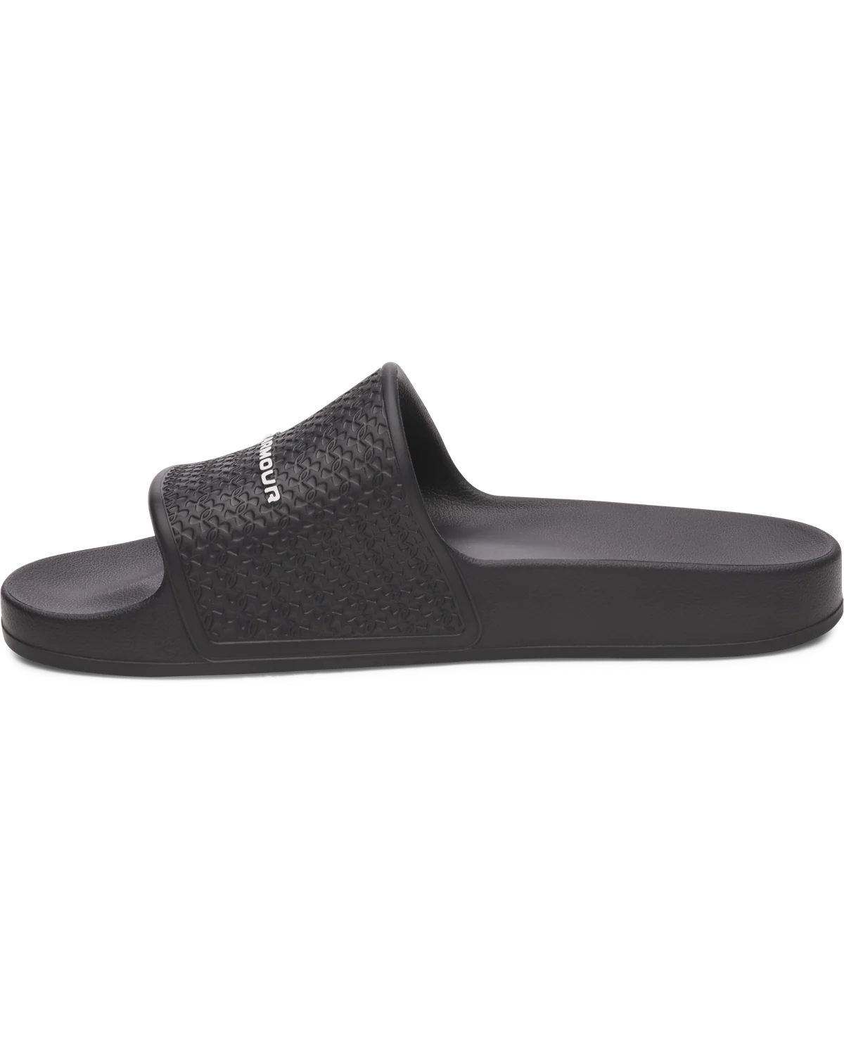 Men's UA ARMR Shower - Image 2