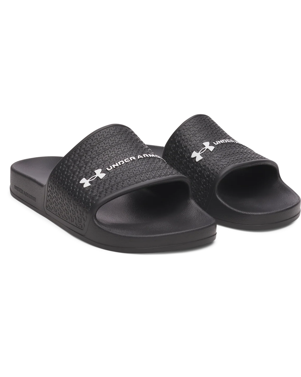 Men's UA ARMR Shower - Image 3