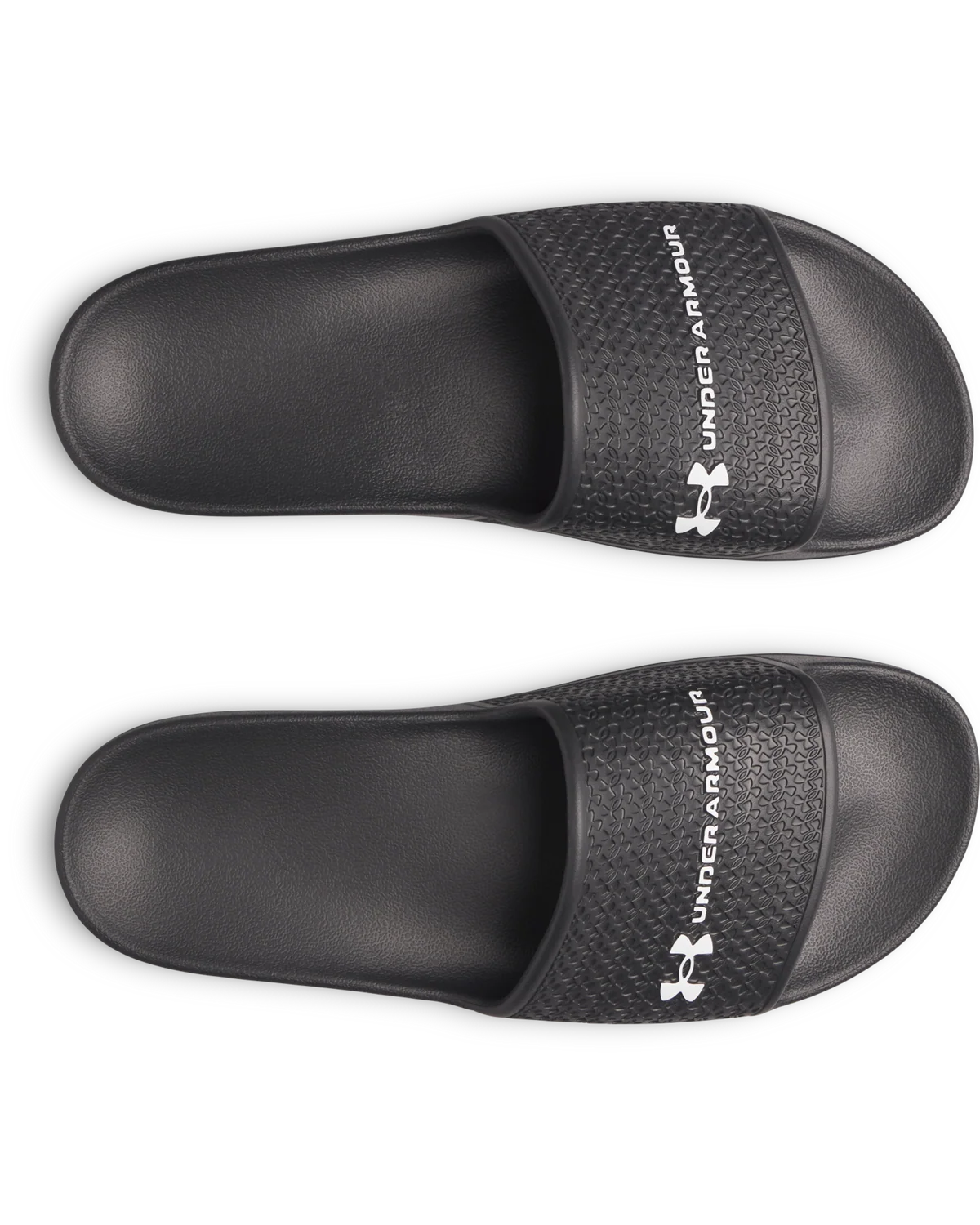 Men's UA ARMR Shower - Image 4